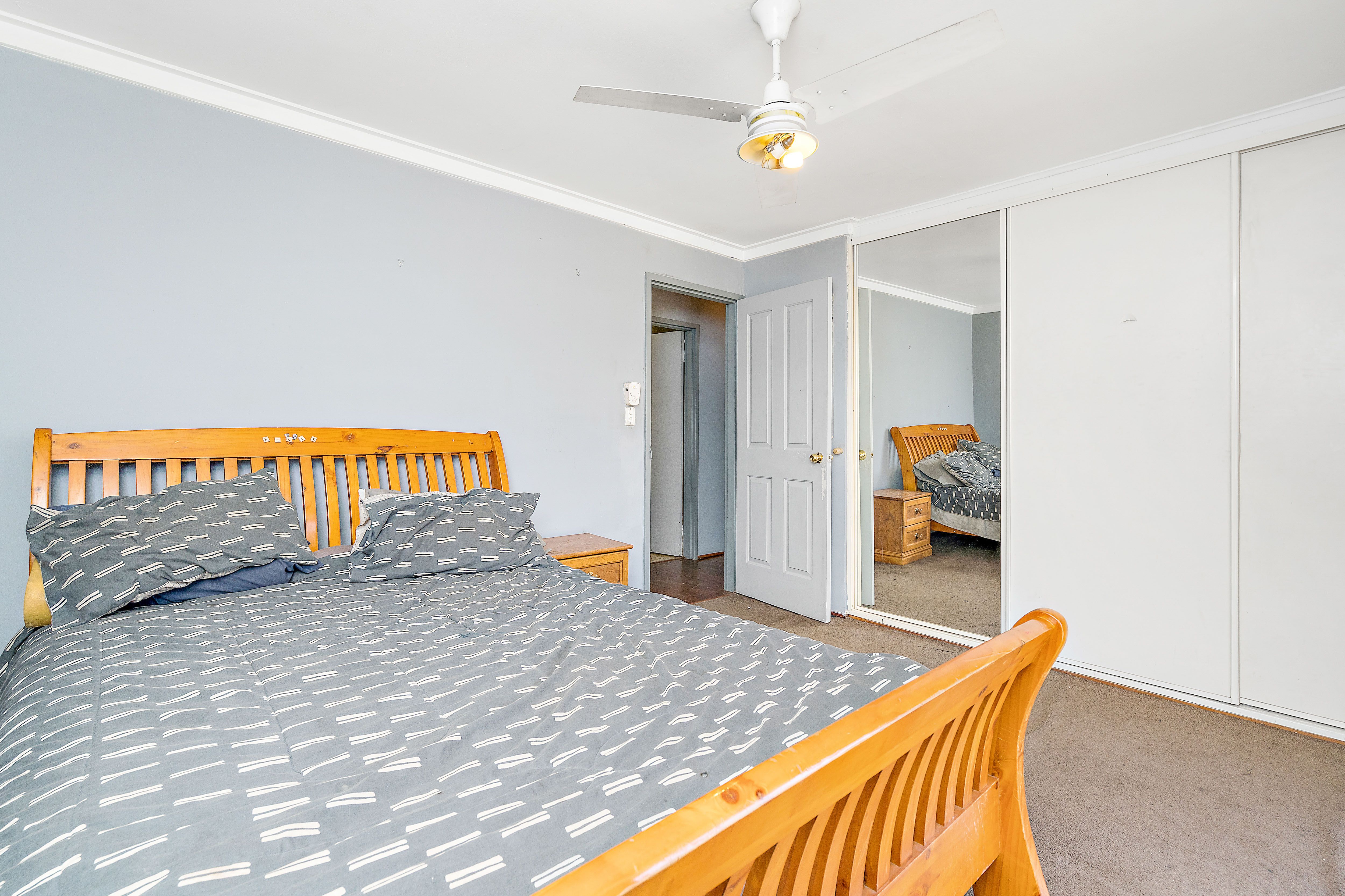 Real Estate For Sale 153 Corfield Street Gosnells , WA