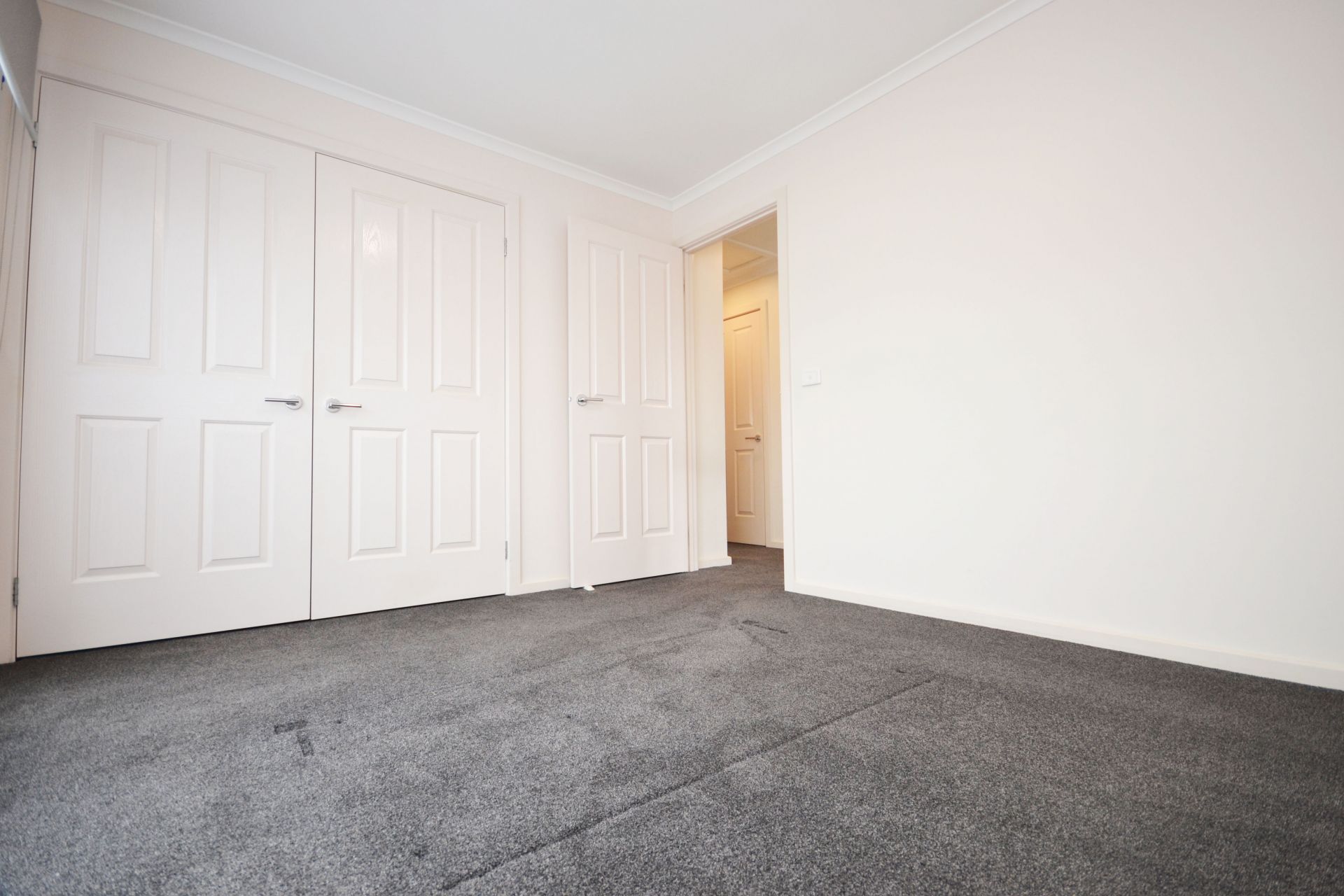 Real Estate For Lease 1/12 Cormac Street Preston , VIC