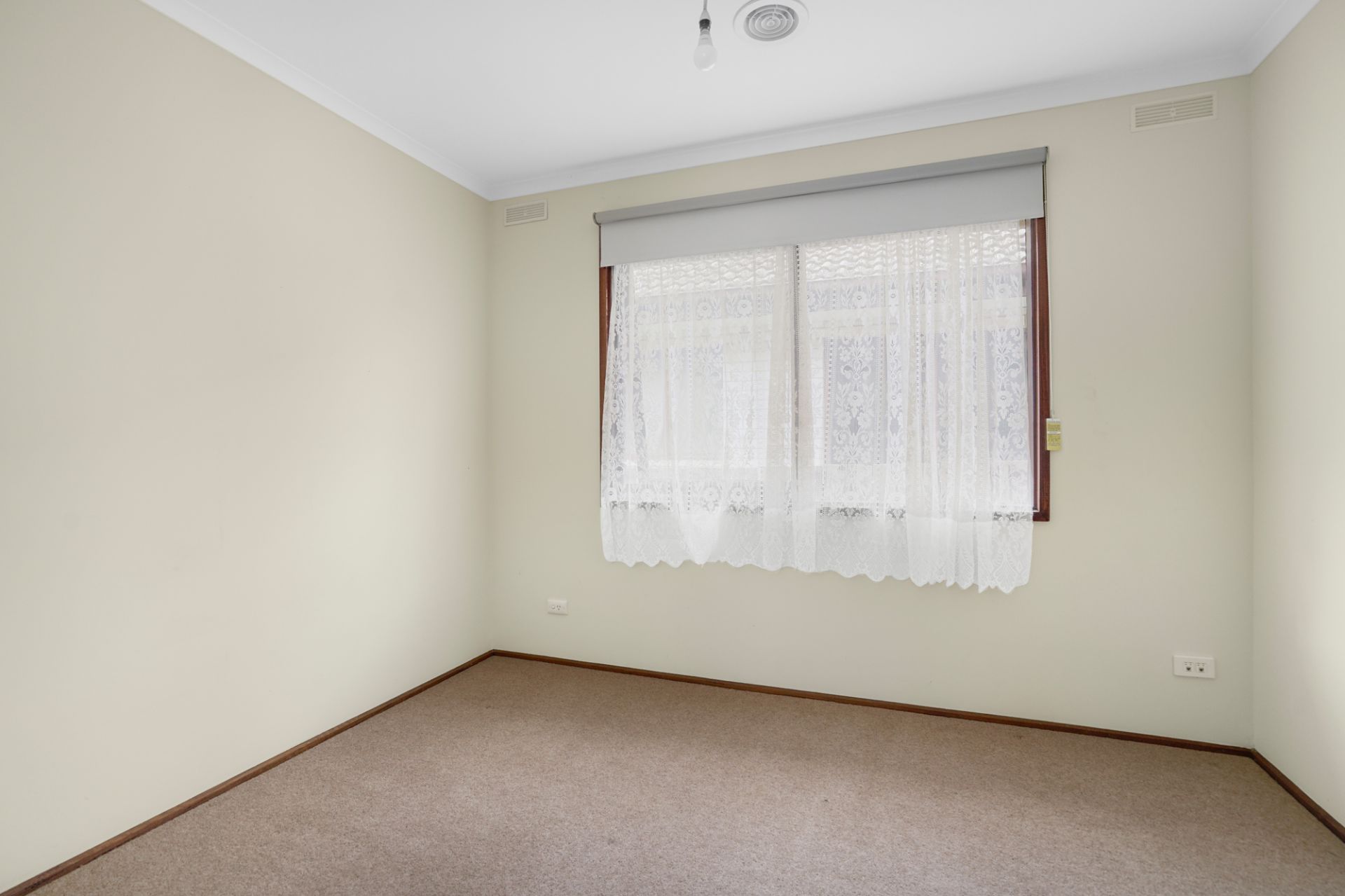 43 Churchill Avenue, Ararat Ararat Ballarat Real Estate