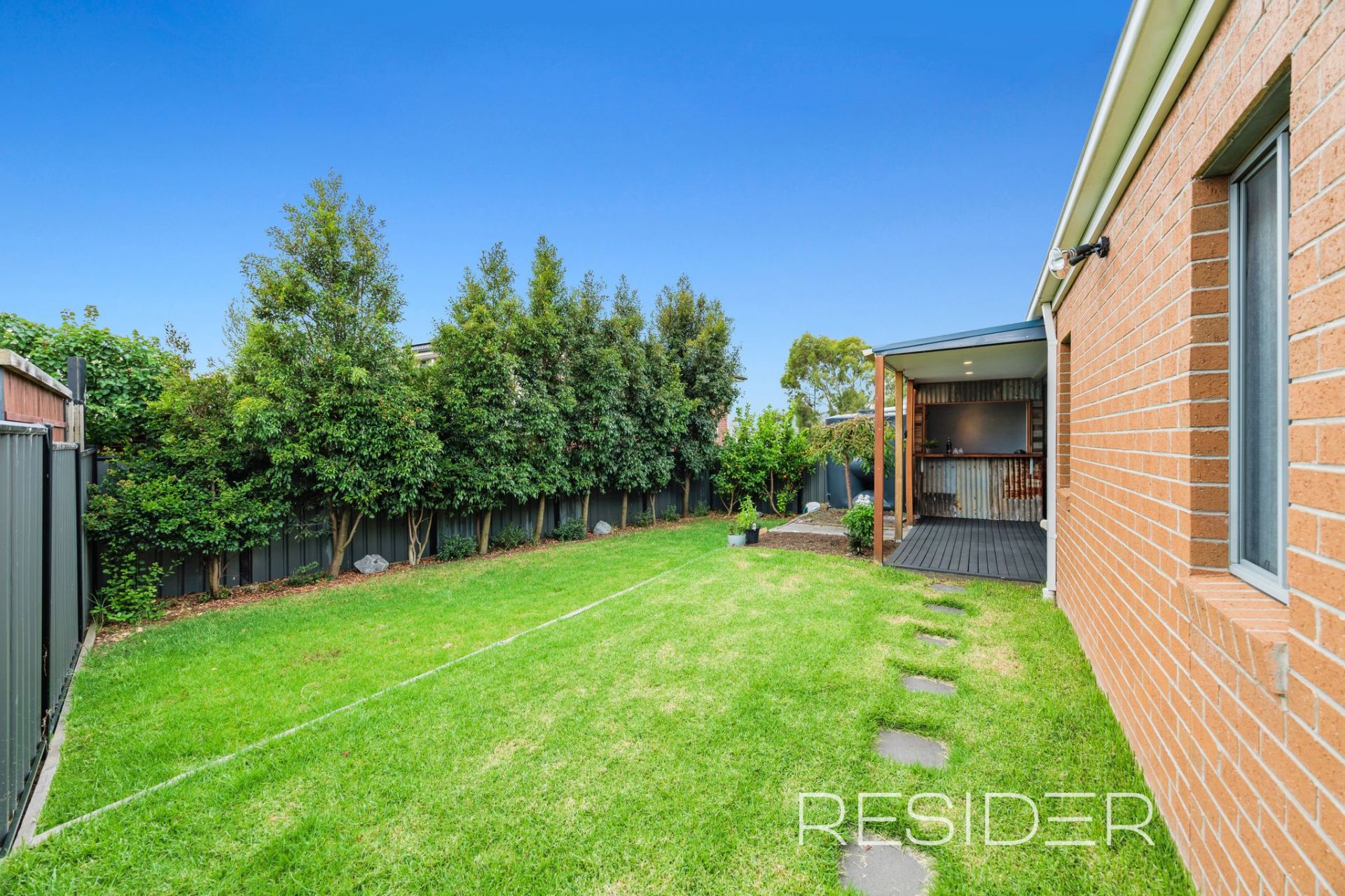 22 Kerrabee Drive, Mernda Resider Real Estate