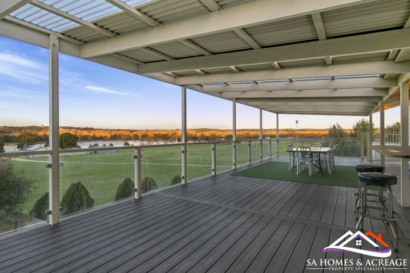 Off Market Listings Simmons Realty