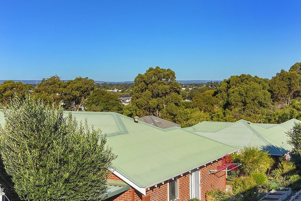 Real Estate For Sale 62/2 Wattle Street Bunbury , WA