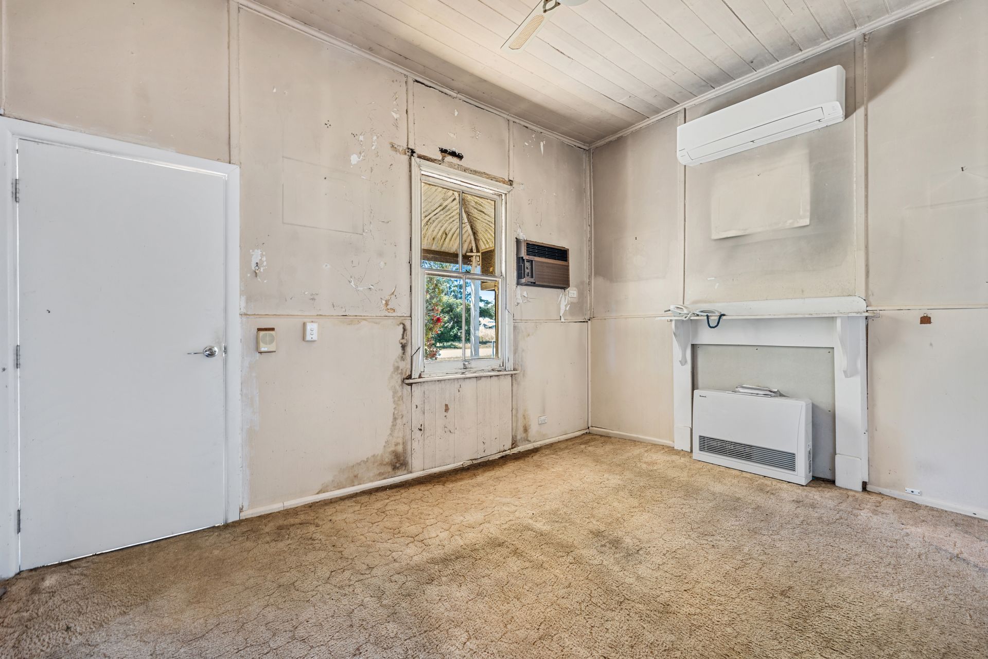 19 Gibson Street, Korong Vale Bendigo Ballarat Real Estate Pty Ltd