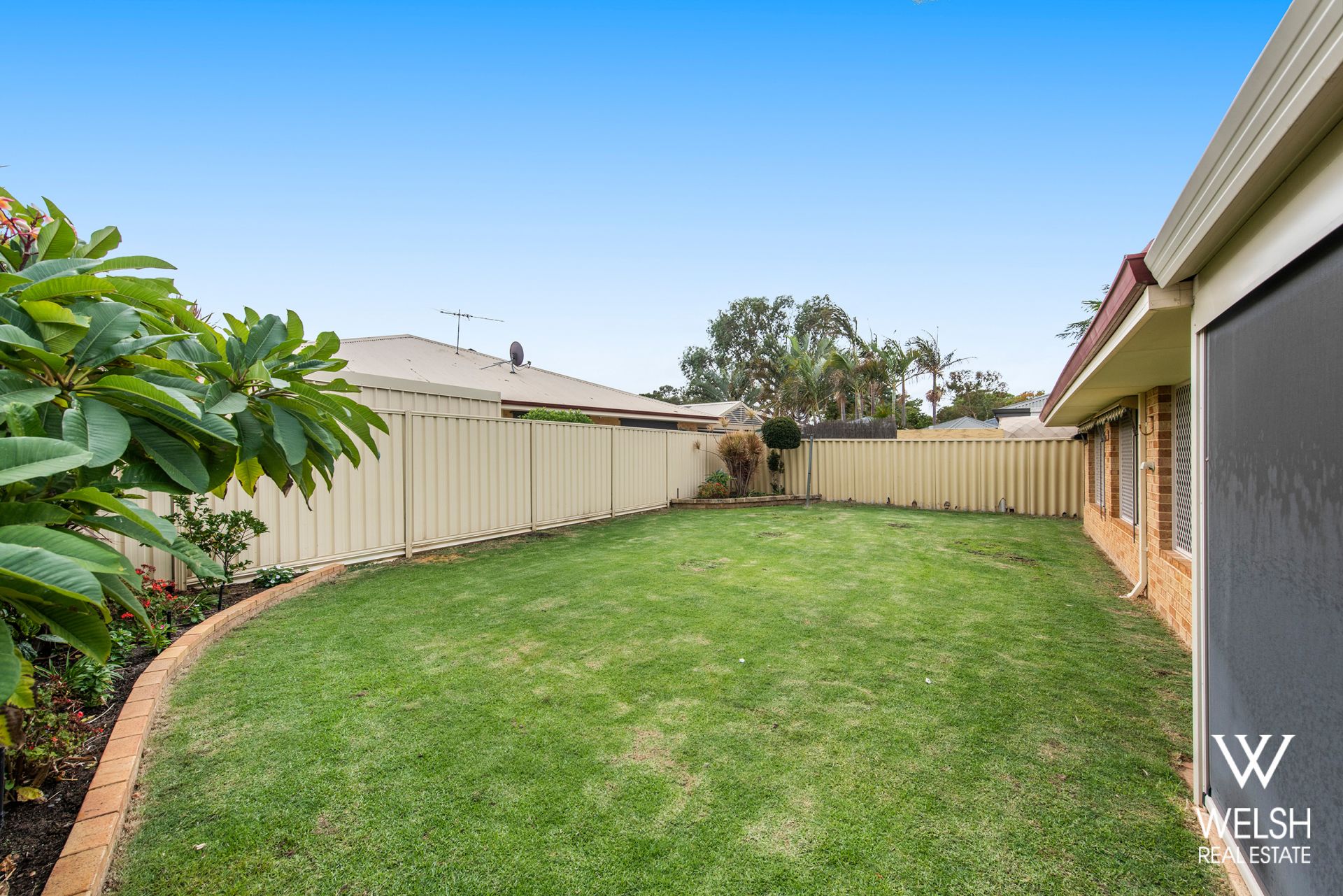 15 Tourmaline Gardens, FORRESTFIELD WELSH Real Estate