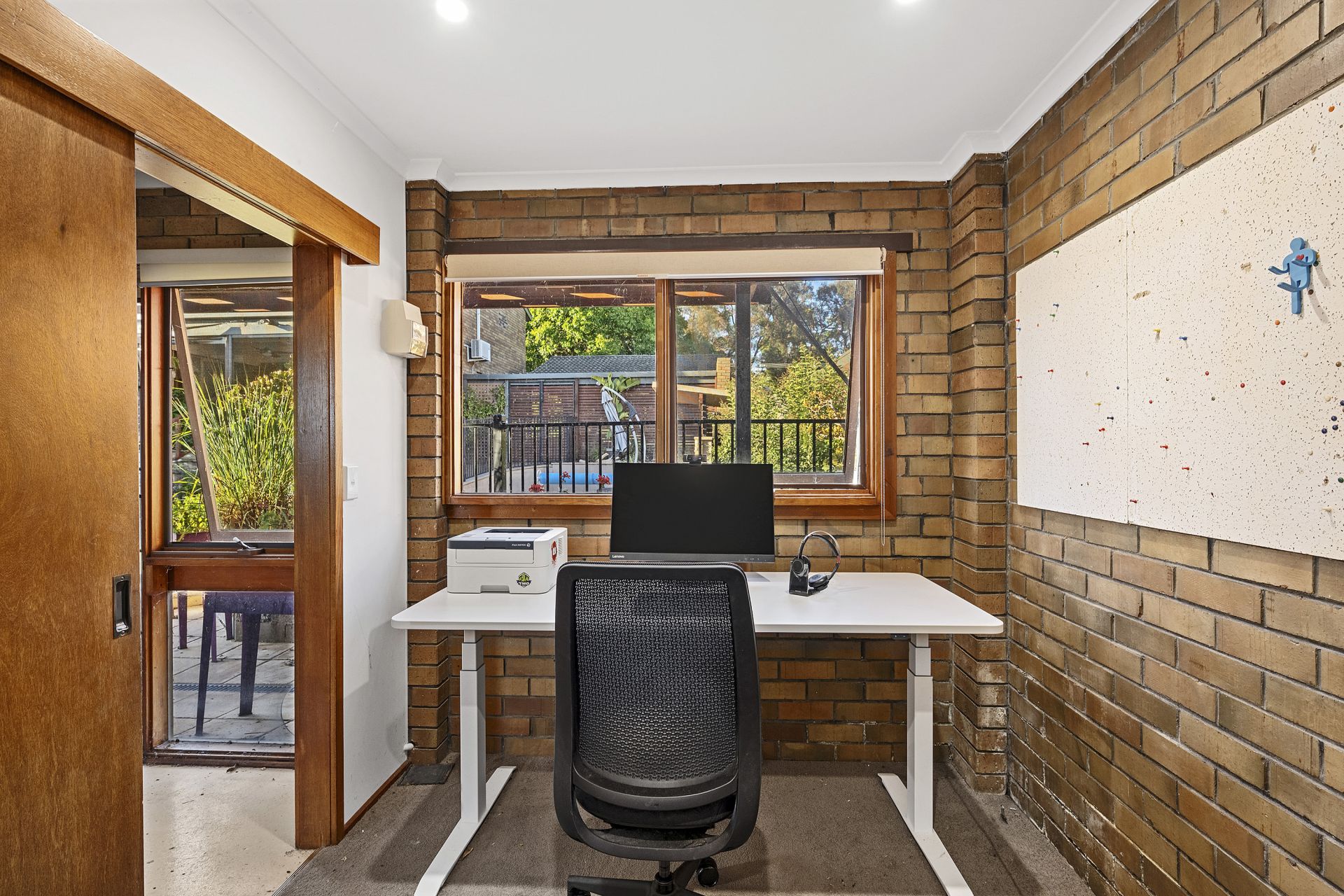 2 The Strand, Kennington Bendigo Ballarat Real Estate Pty Ltd