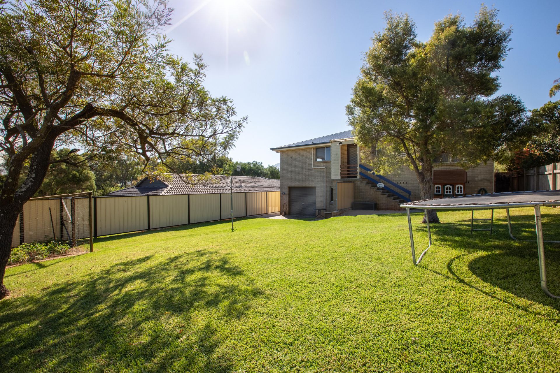 53 Blackwood Street, Gerringong First National Coast & Country Real