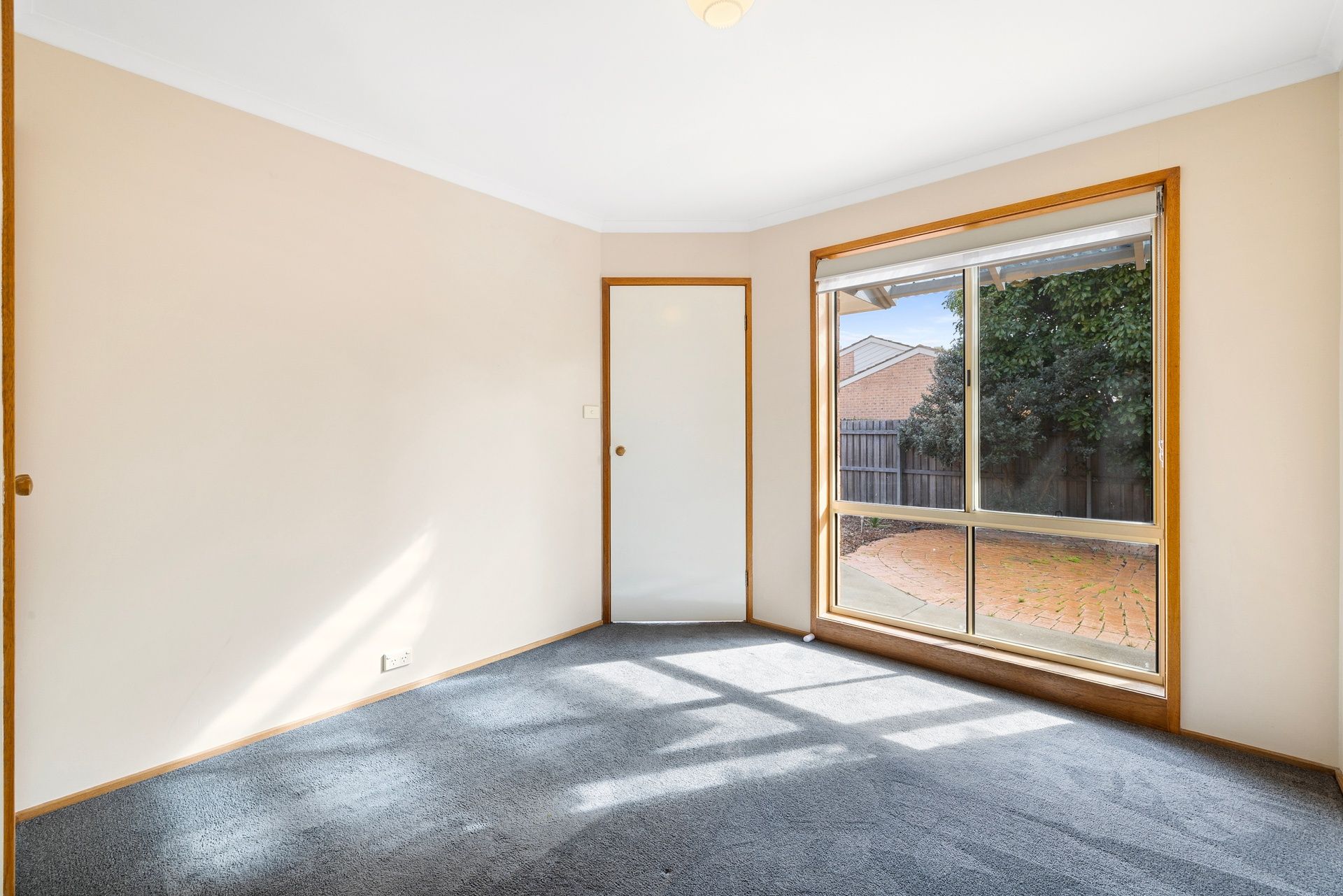 Real Estate For Lease 4/14 Flora Place Palmerston , ACT