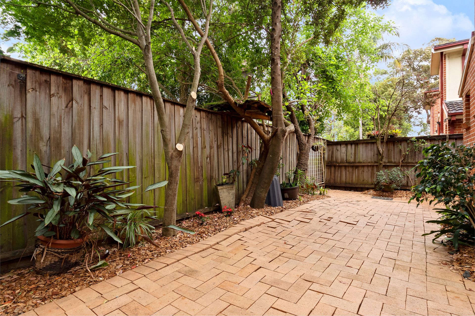 Real Estate For Sale 6/1115 Haldane Street Asquith , NSW