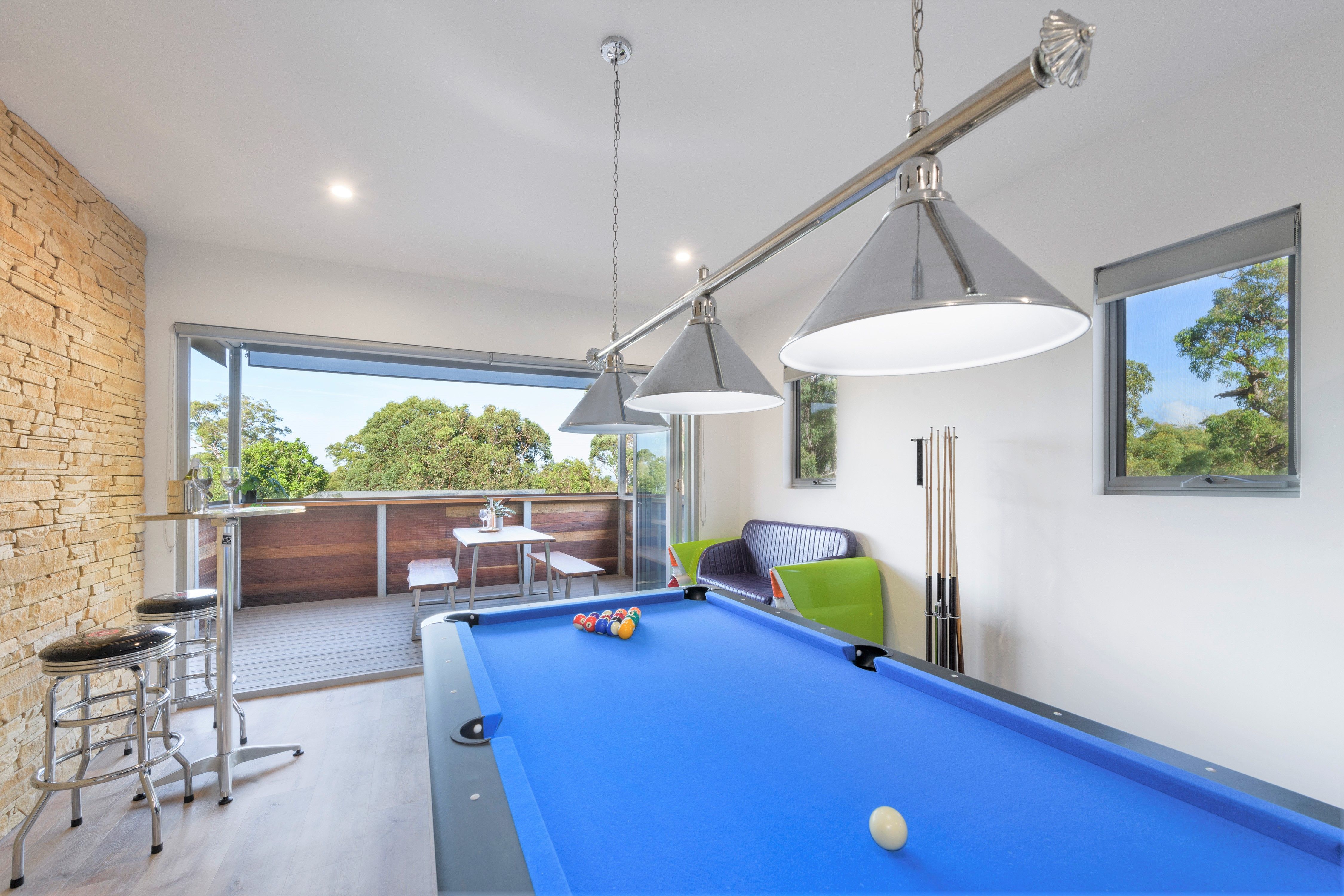 One Agency Eastlakes Real Estate For Sale Lot 205 Stern Court