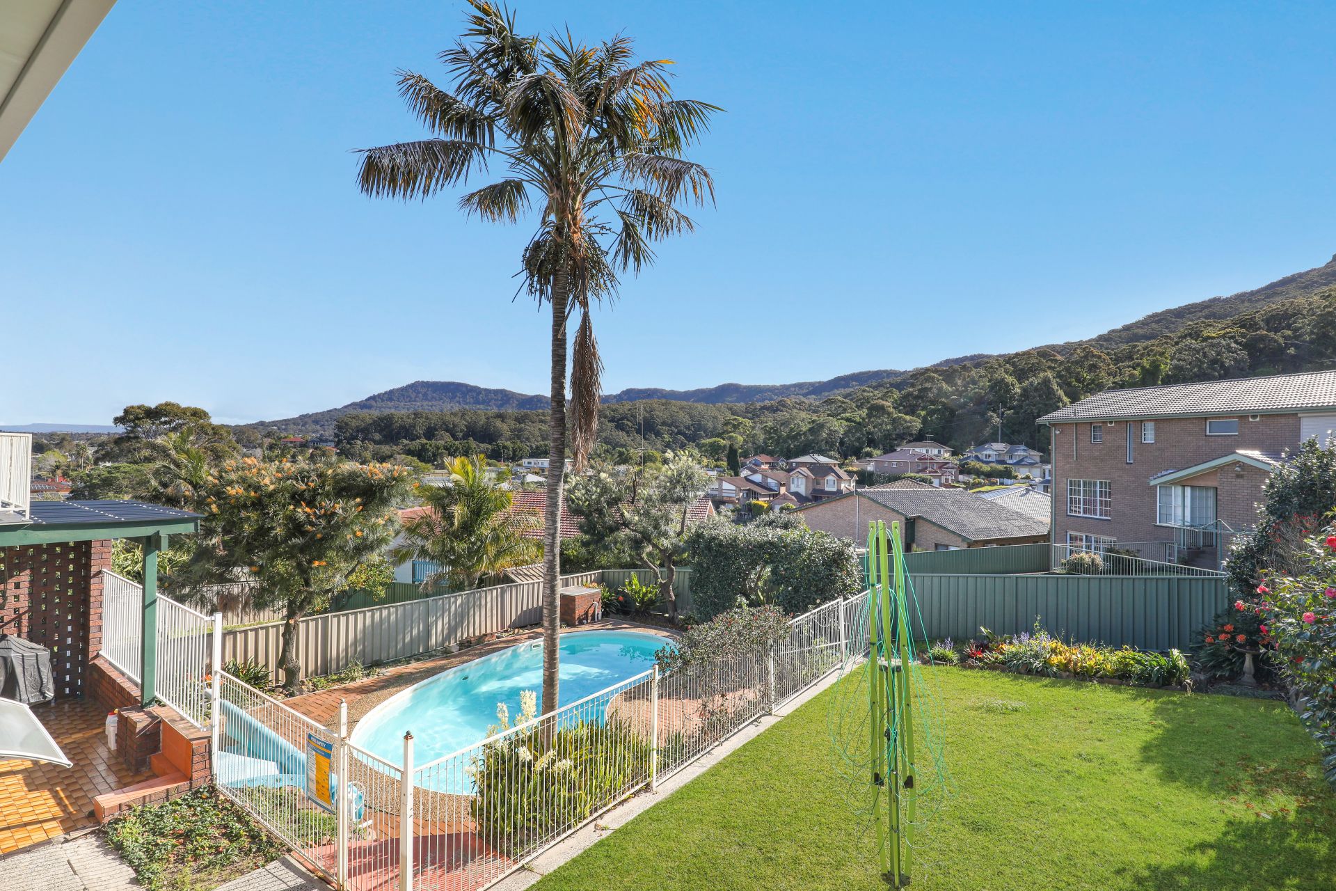 Real Estate For Sale 12 Meadow Street Corrimal , NSW