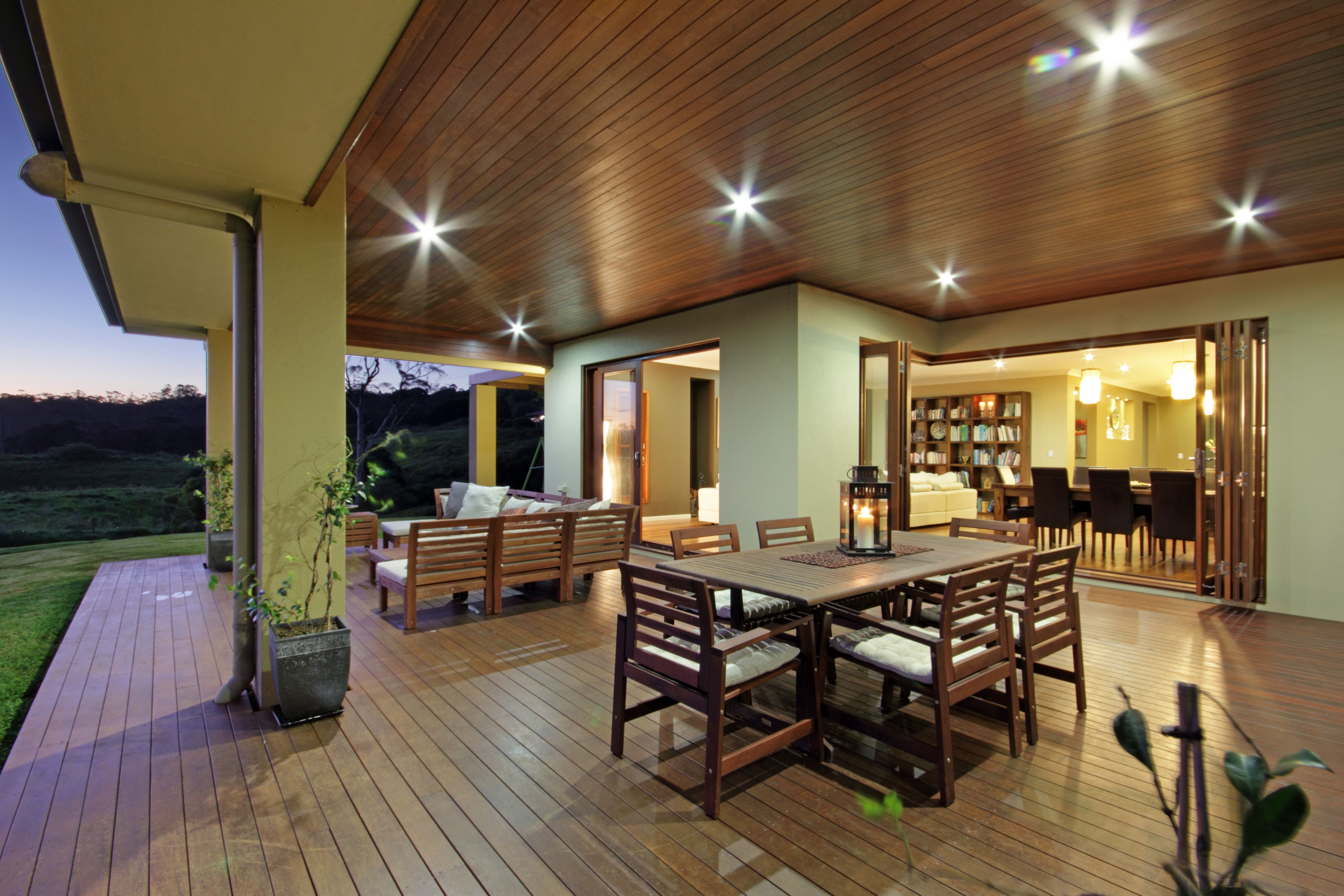 Real Estate For Sale 62 Hillside Lane Bald Knob , QLD