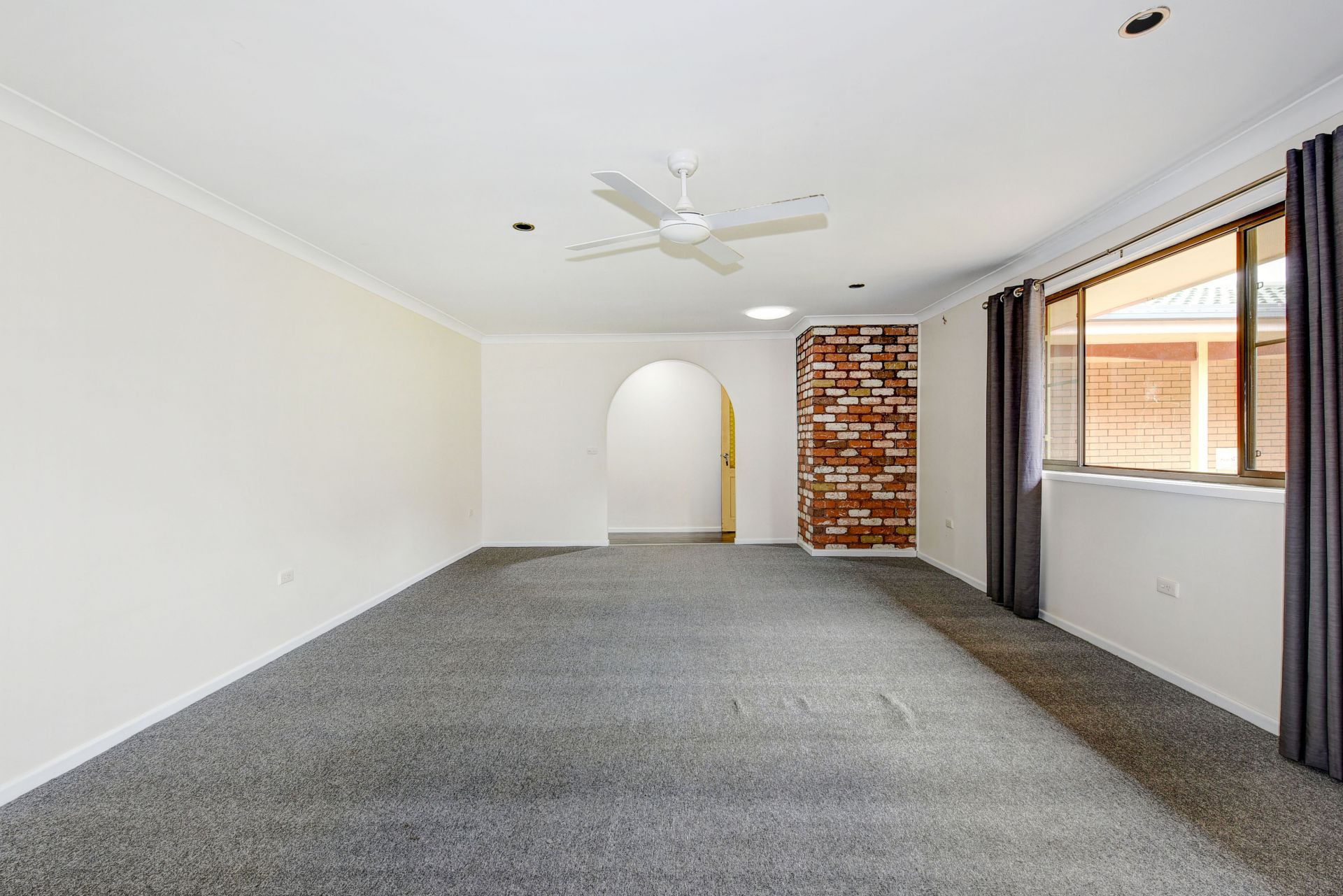 9 Yarramundi Road, Port Macquarie HEM Real Estate