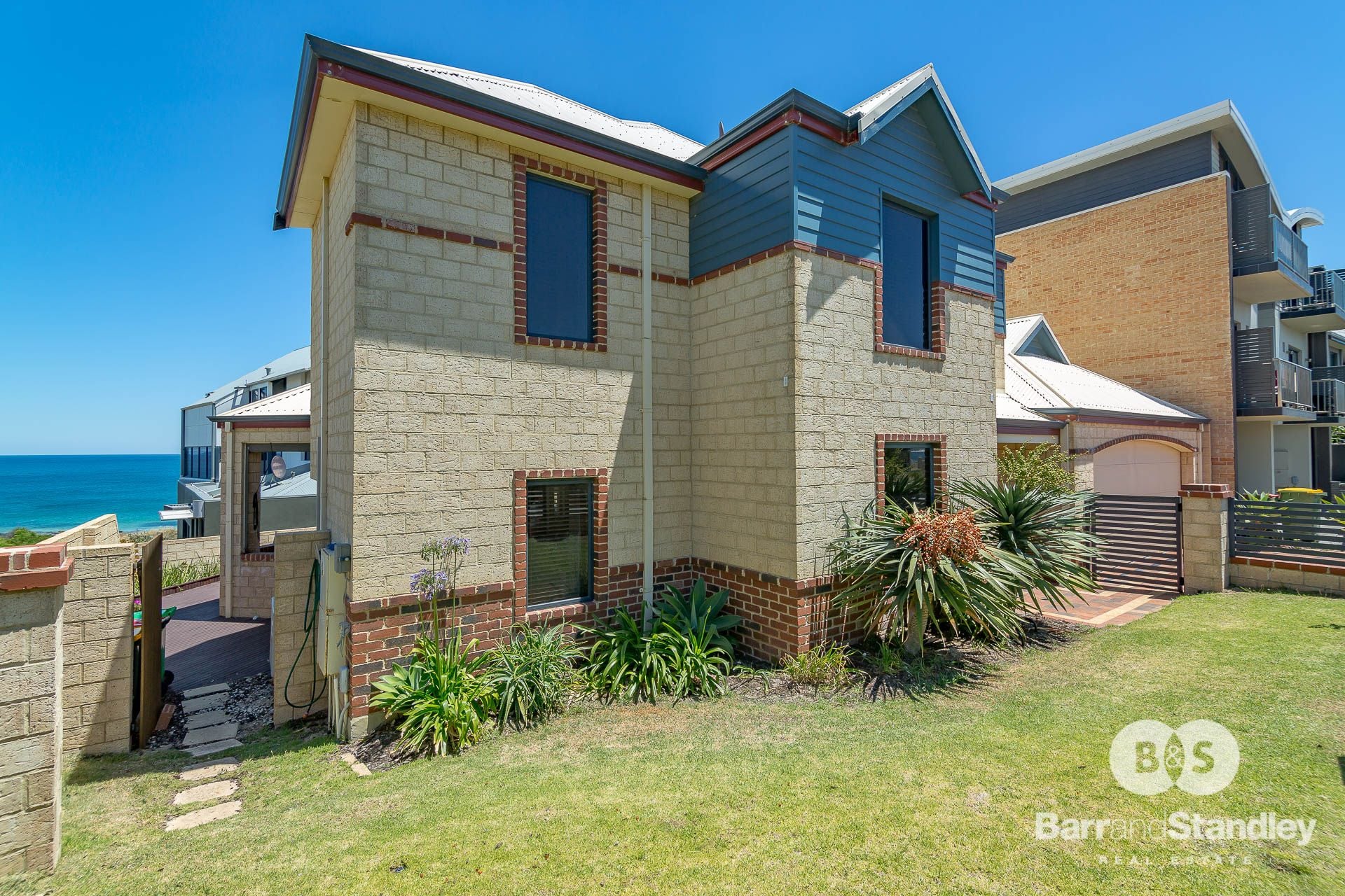 19 Marlston Drive Bunbury , WA
