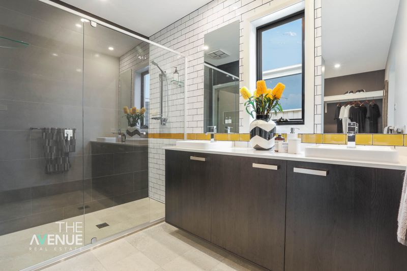 17 Magrath Street, Kellyville The Avenue Real Estate