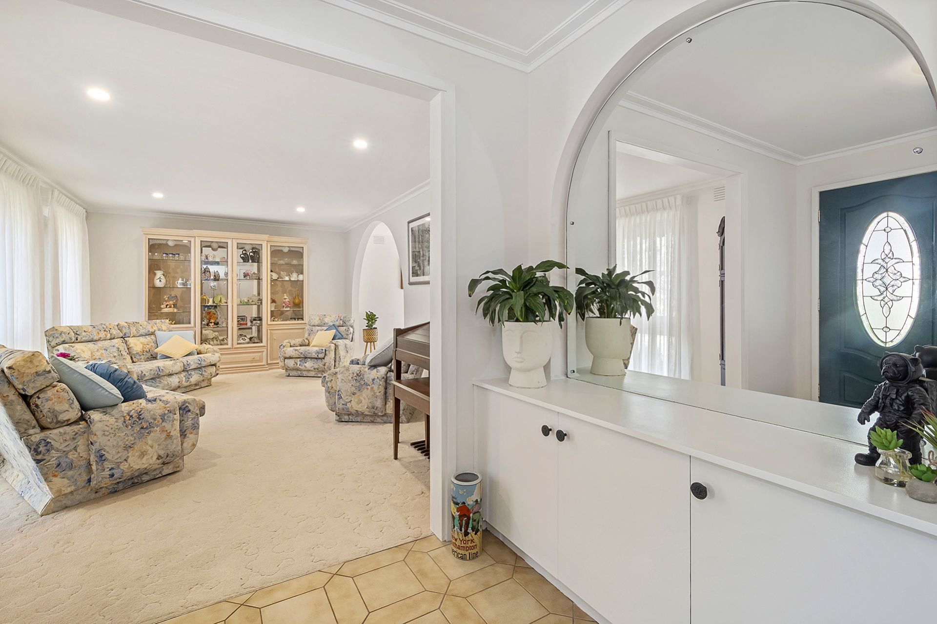 41 Fingal Drive, Frankston OBrien Real Estate