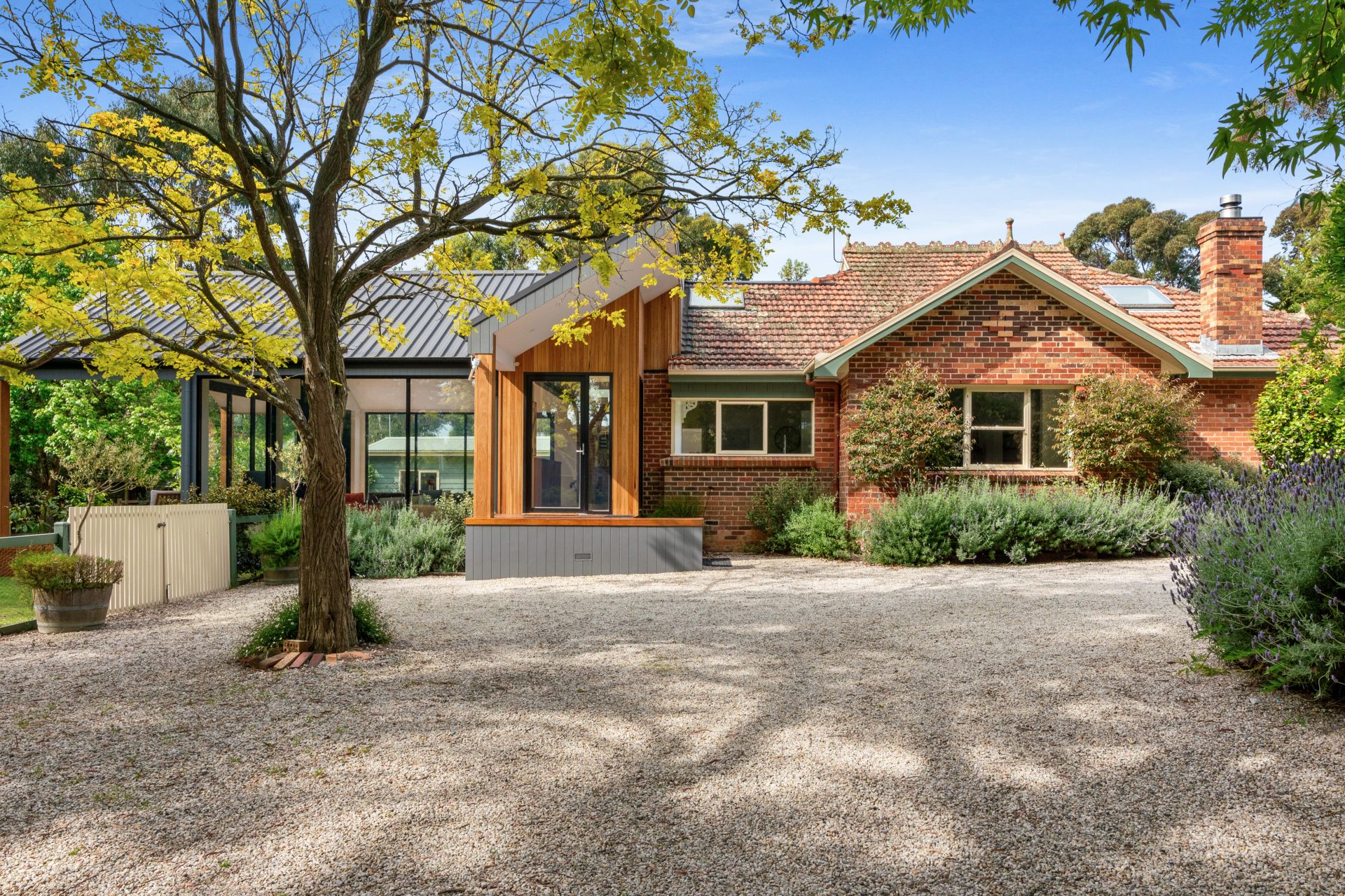 Kay & Burton 3494 Frankston Flinders Road, Merricks