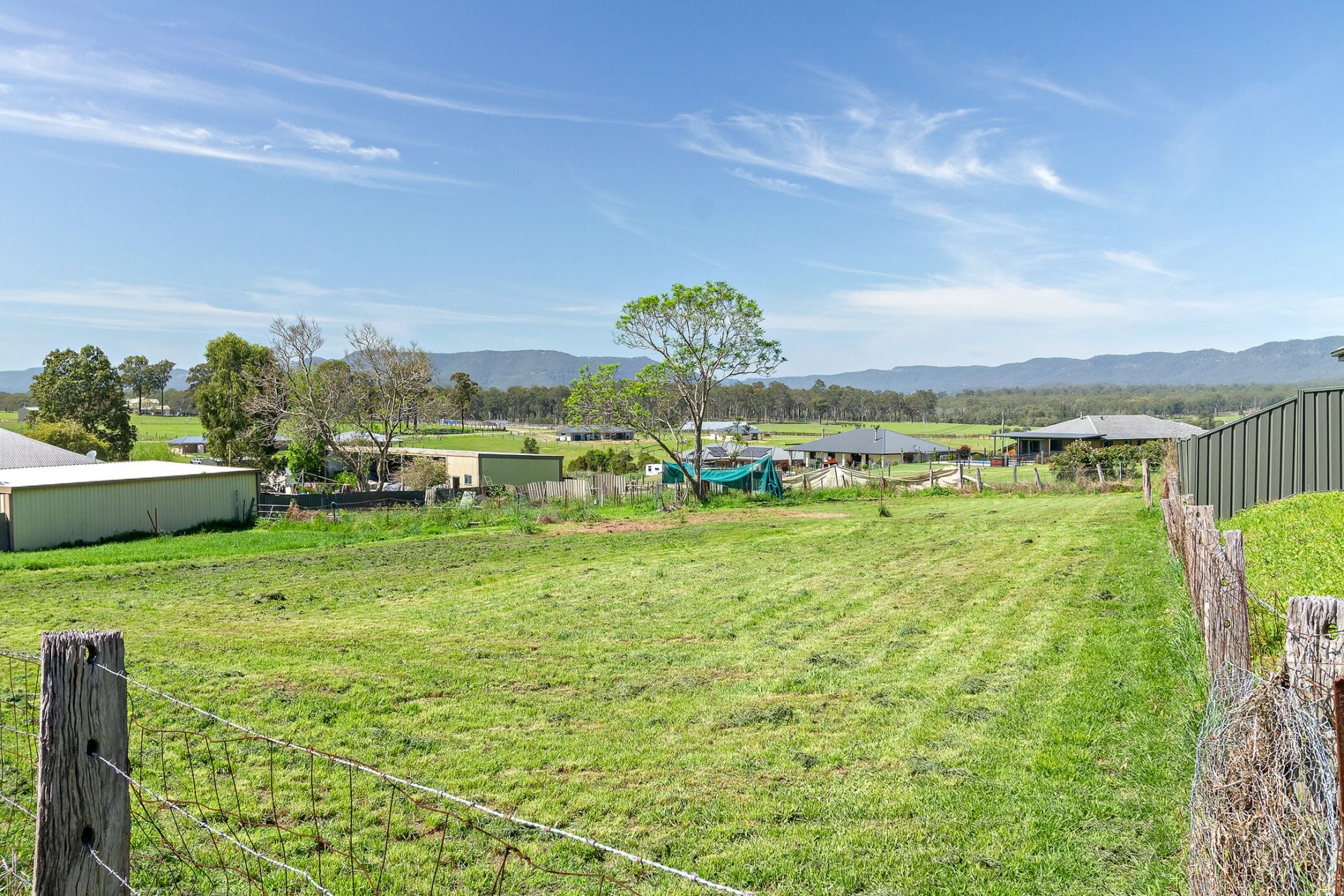 Real Estate For Sale 9 Walmsley Street Millfield , NSW