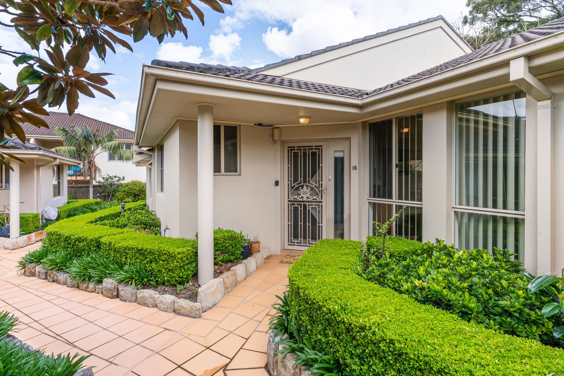 18/124128 Oyster Bay Road, Oyster Bay Pulse Property Agents