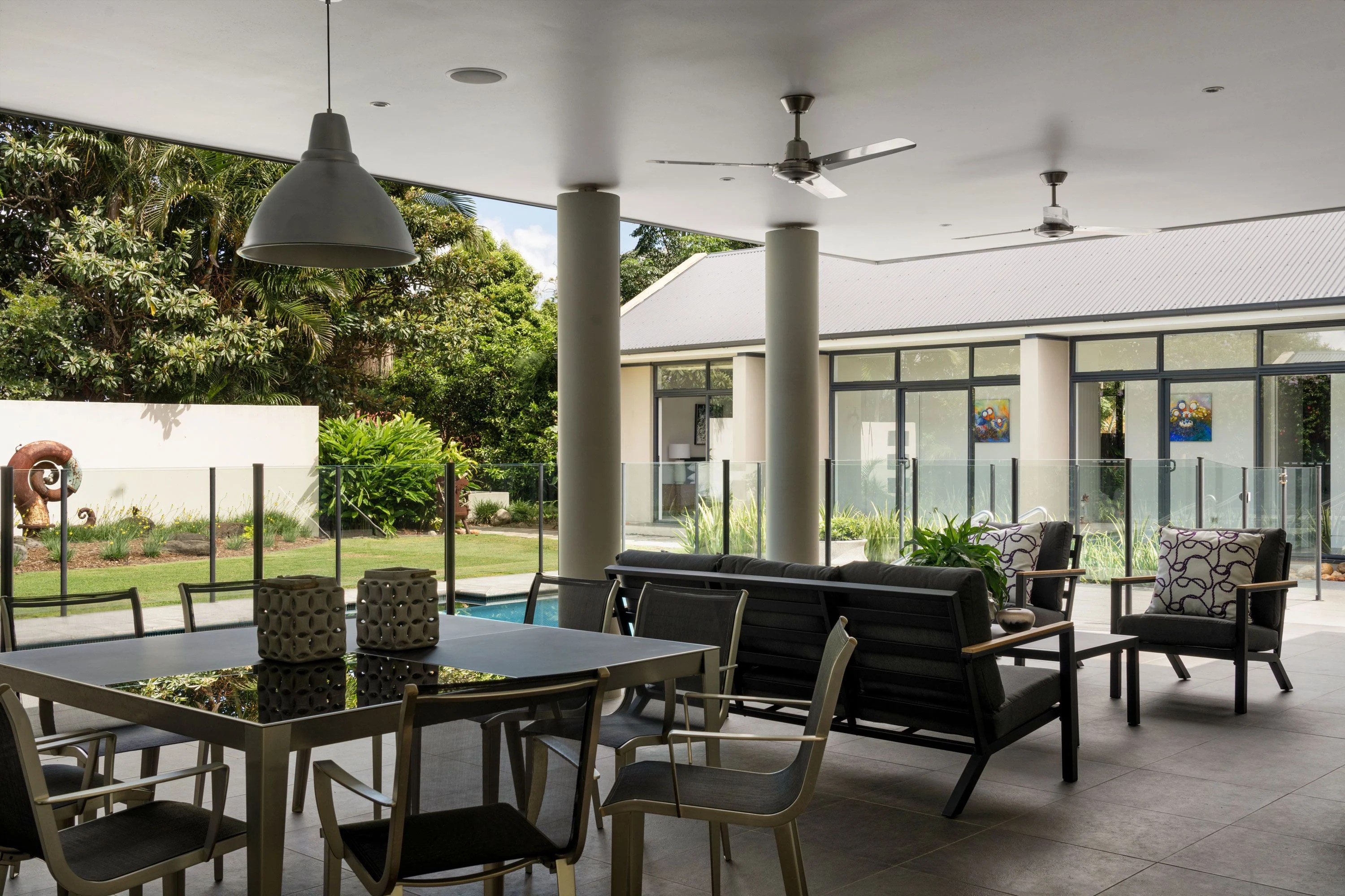 eXp Australia Property