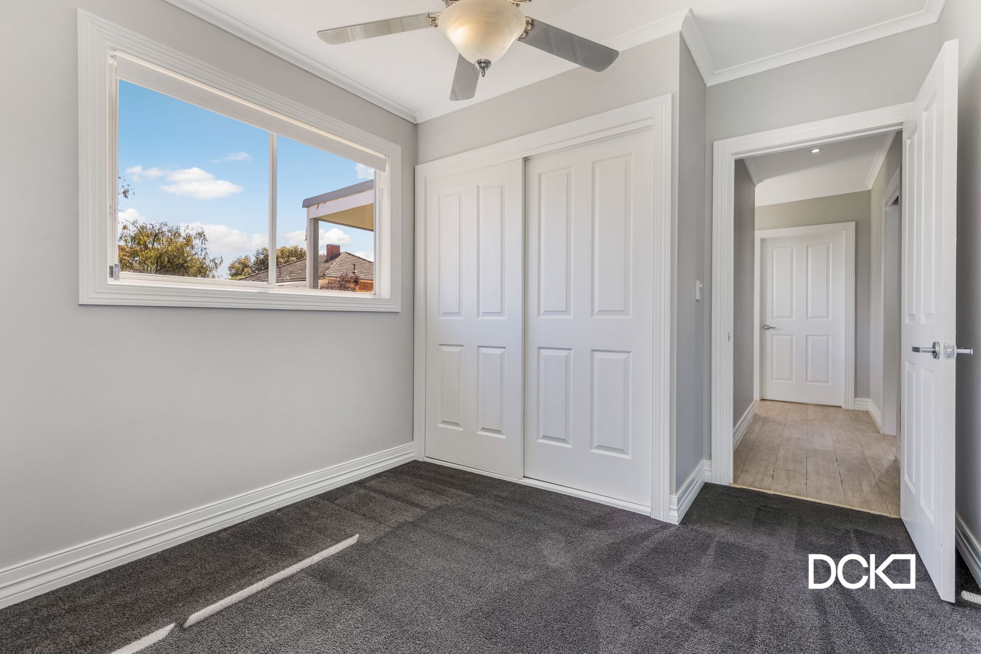 84 Specimen Hill Road, Golden Square DCK Real Estate