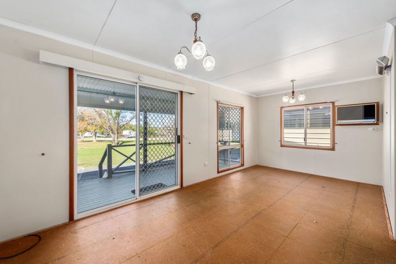 Real Estate For Sale Urunga , NSW