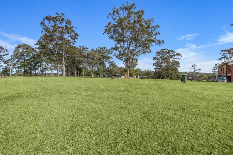 Real Estate For Sale 38 Pipers Creek Road Dondingalong , NSW
