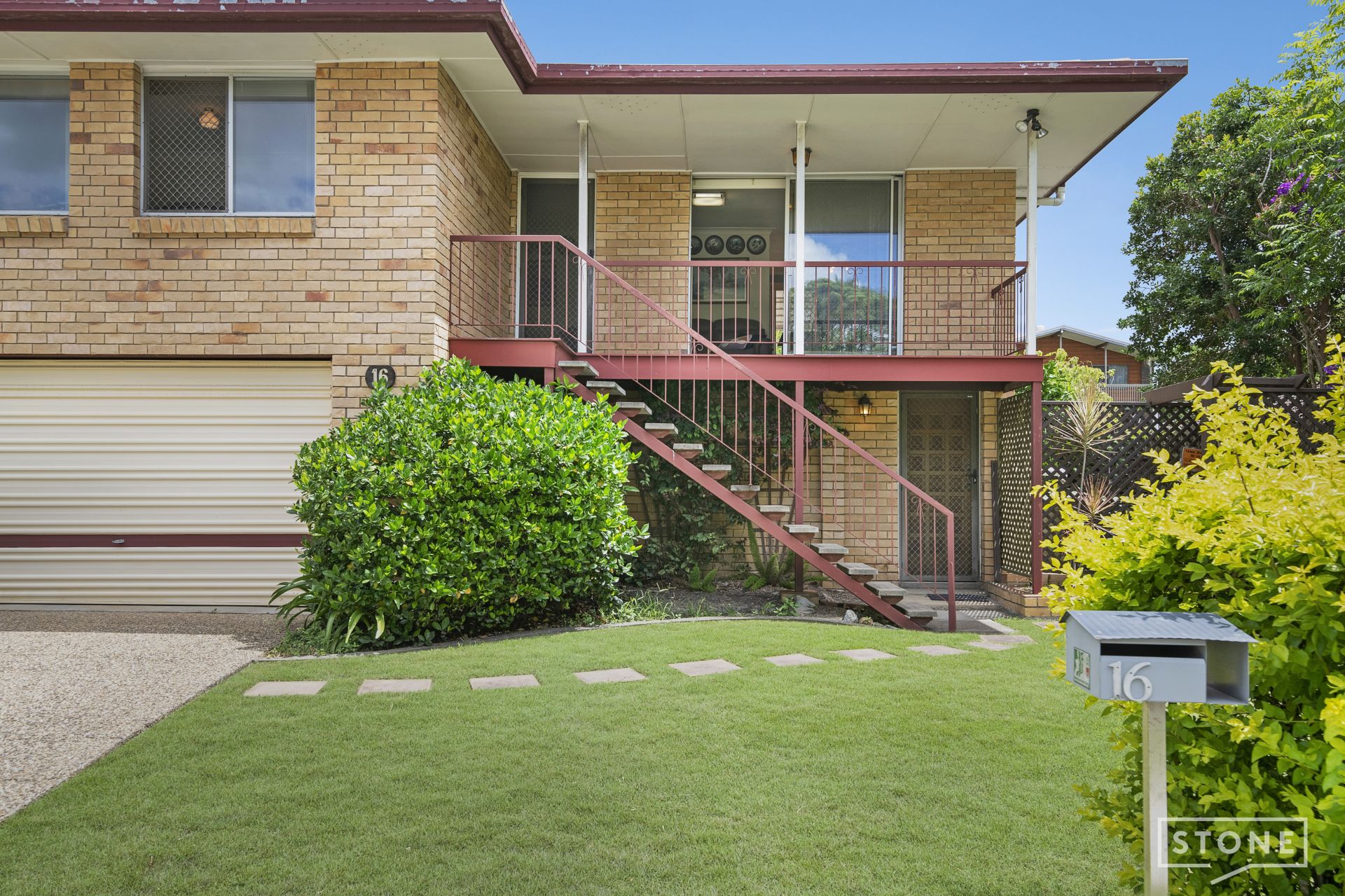 Real Estate For Sale 16 Niven Street Stafford Heights , QLD