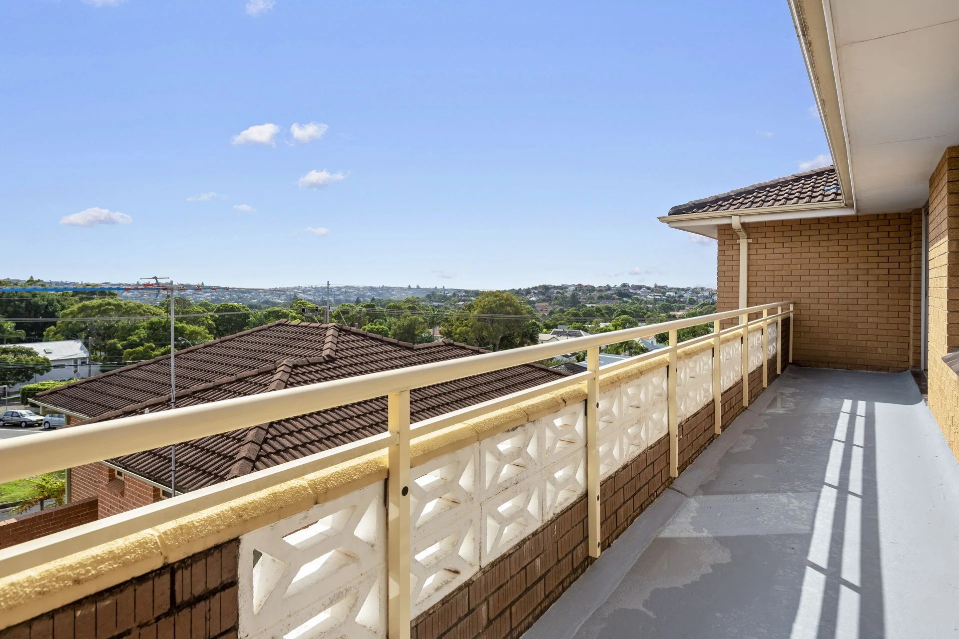 Real Estate For Sale 5/72 Harbord Road Freshwater , NSW