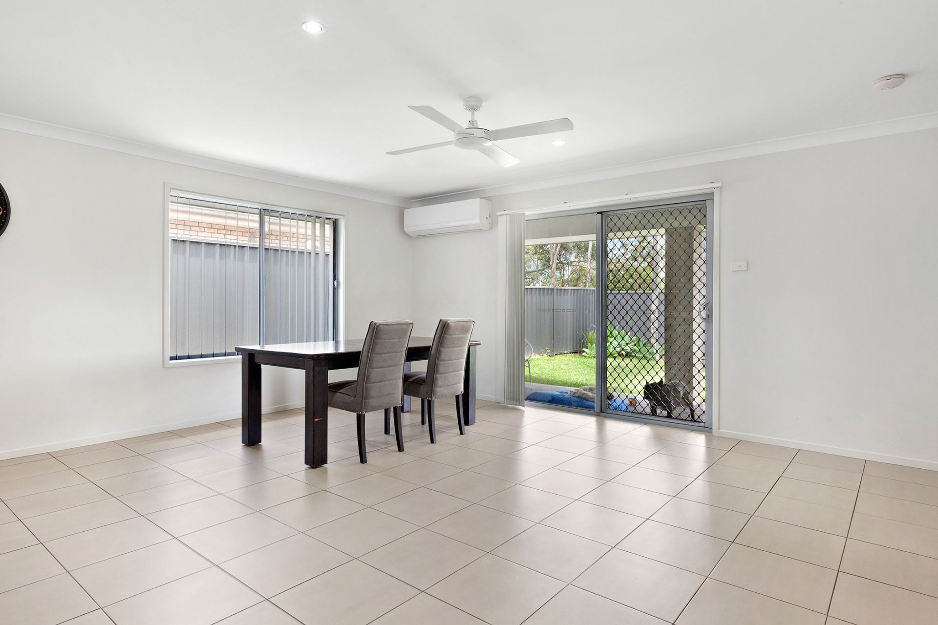 Real Estate For Sale 25 Radiant Avenue Largs , NSW
