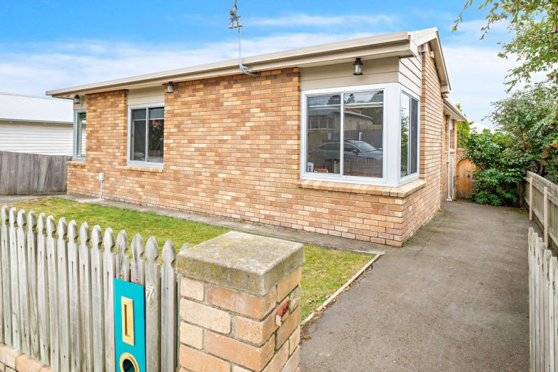Real Estate For Sale 7 Coleman Street Moonah , TAS