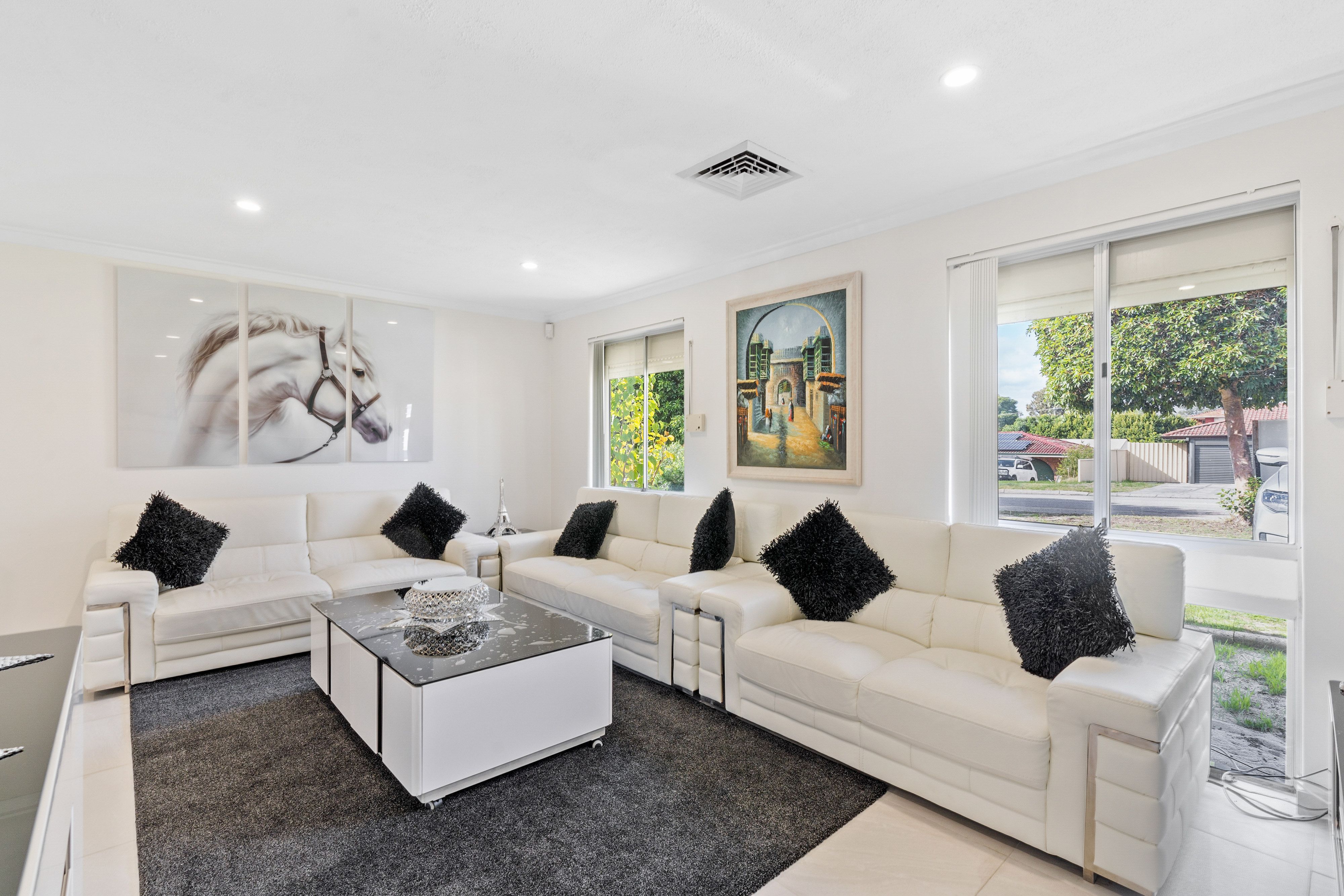 Real Estate For Sale 129 Hume Road Thornlie , WA