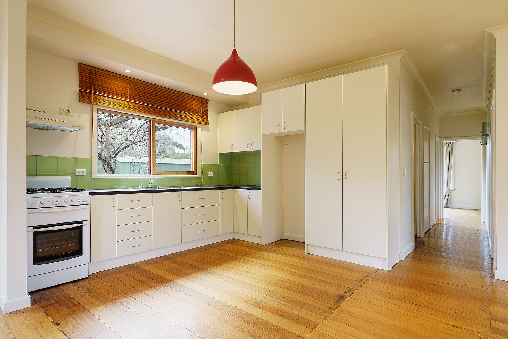 15 Railway Avenue, Castlemaine Cantwell Property Castlemaine