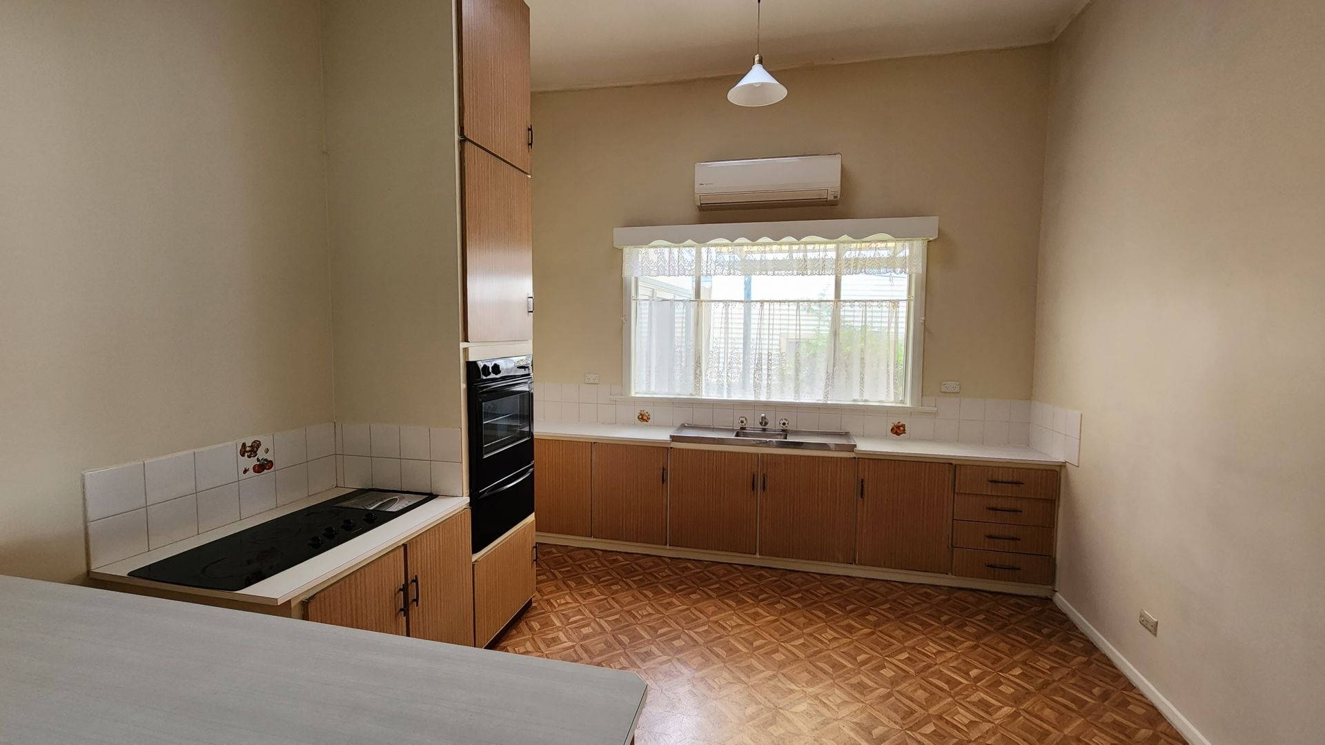 531 Radium Street, Broken Hill Outback Real Estate