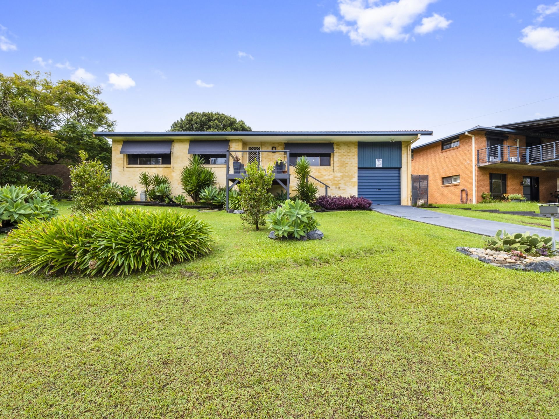 Real Estate For Sale 59 Brodie Drive Coffs Harbour , NSW