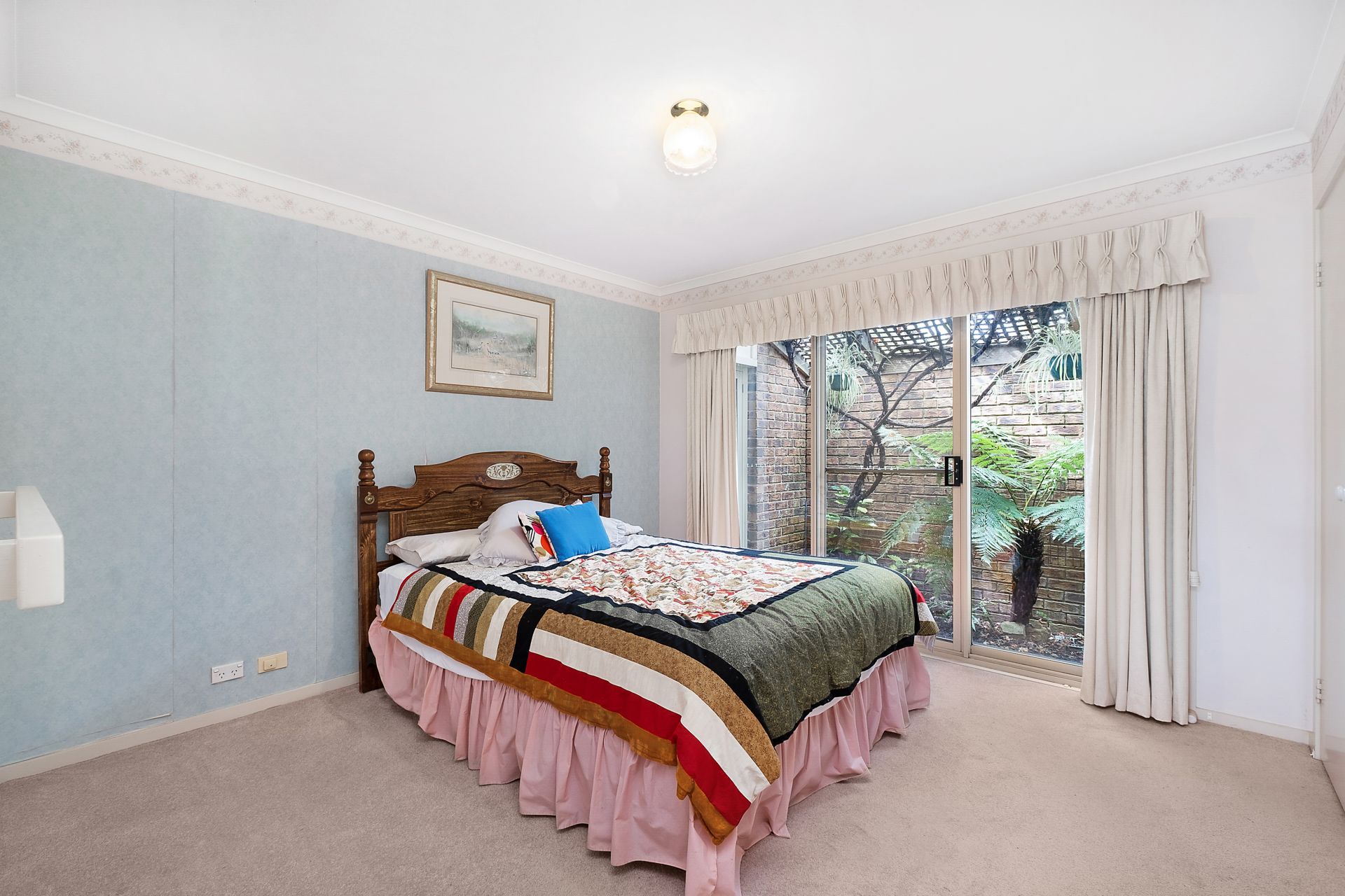 Real Estate For Sale 12 Barunga Street Ngunnawal , ACT