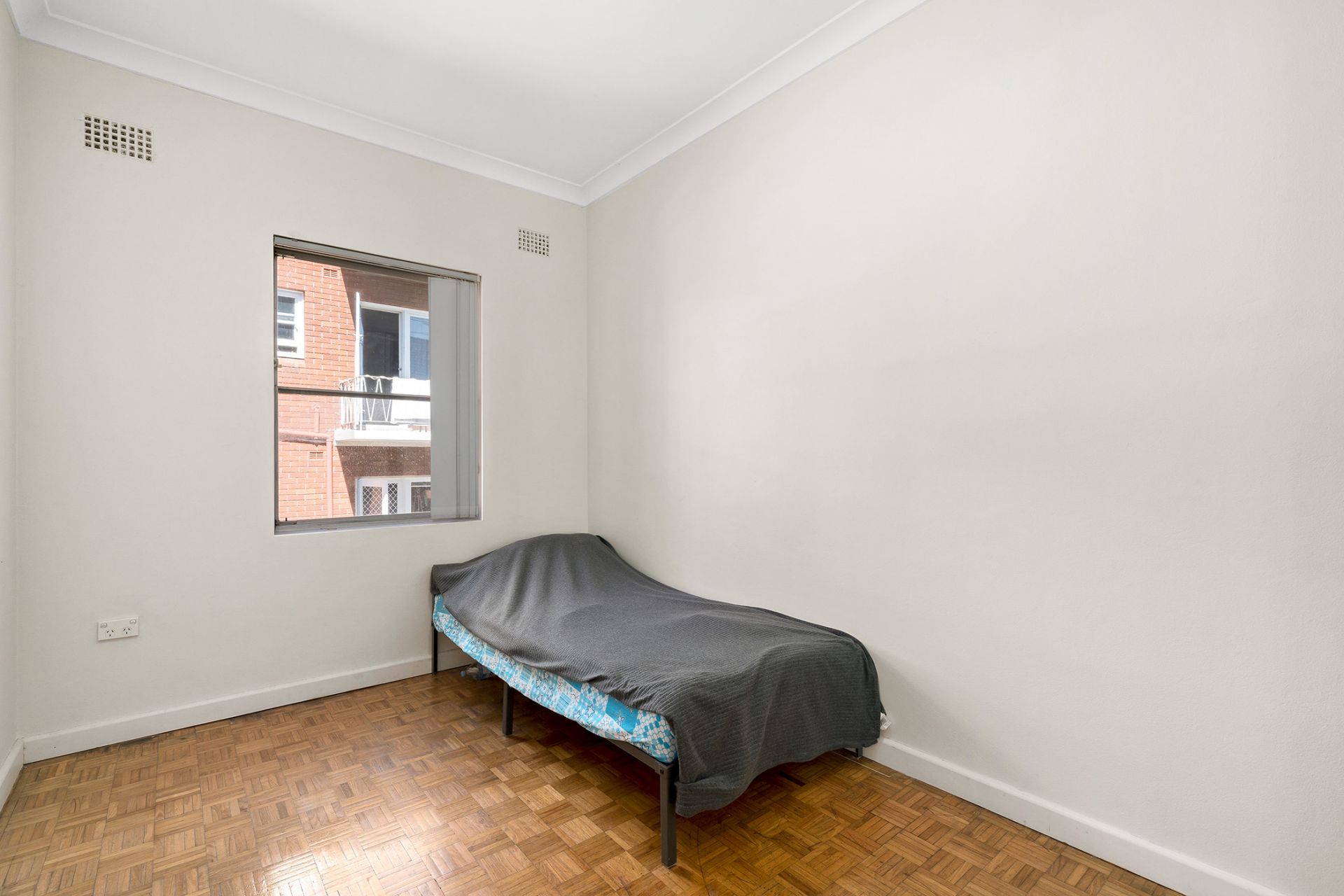 Real Estate For Sale 16/42 Firth Street Arncliffe , NSW