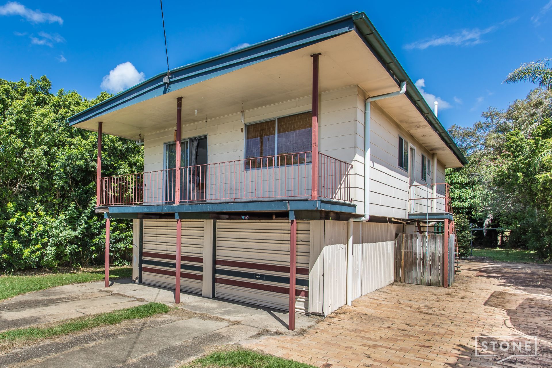 Real Estate For Sale 94 Osborne Terrace Deception Bay , QLD