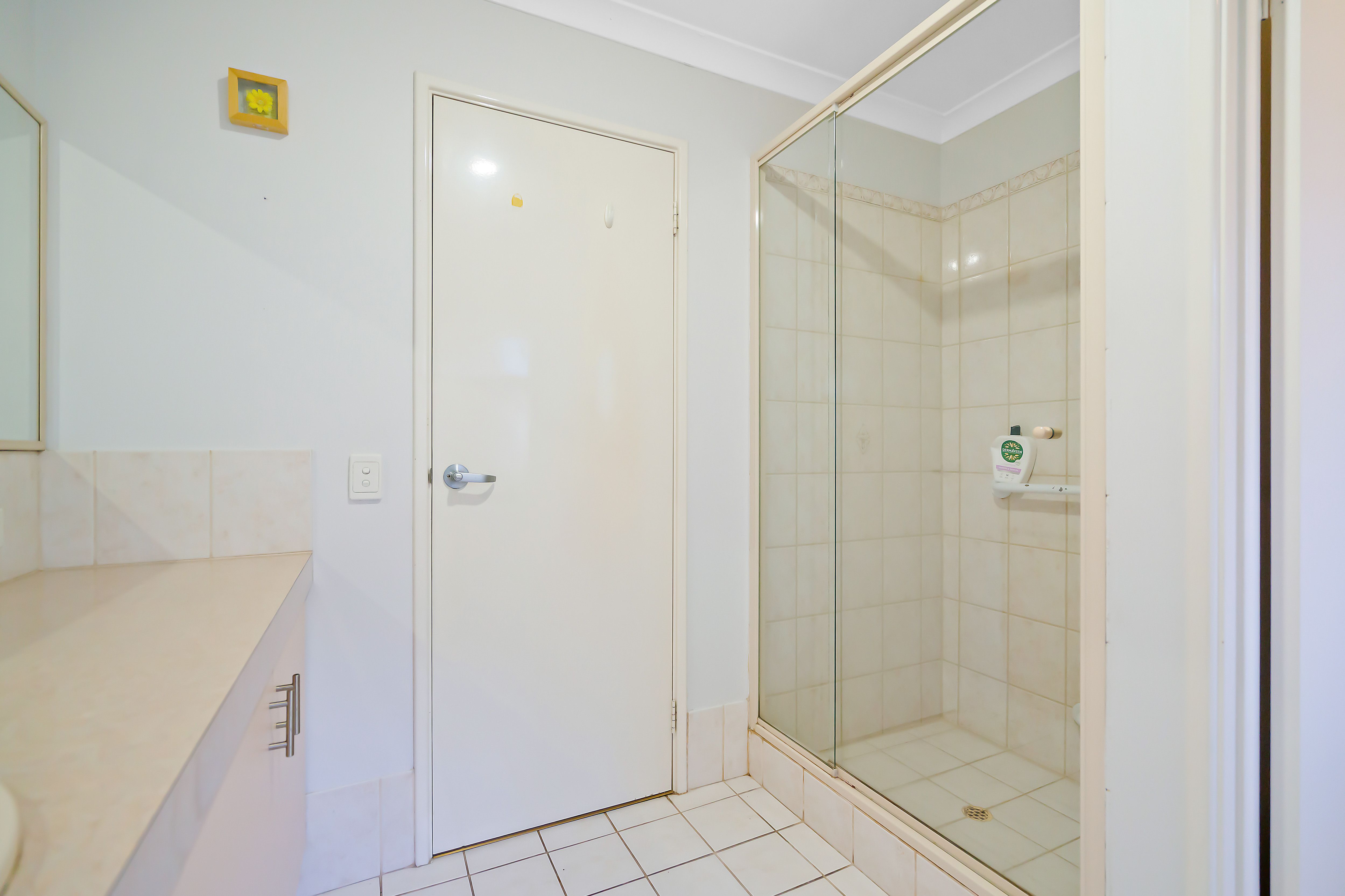 Real Estate For Sale 41 Glen Iris Drive Jandakot , WA