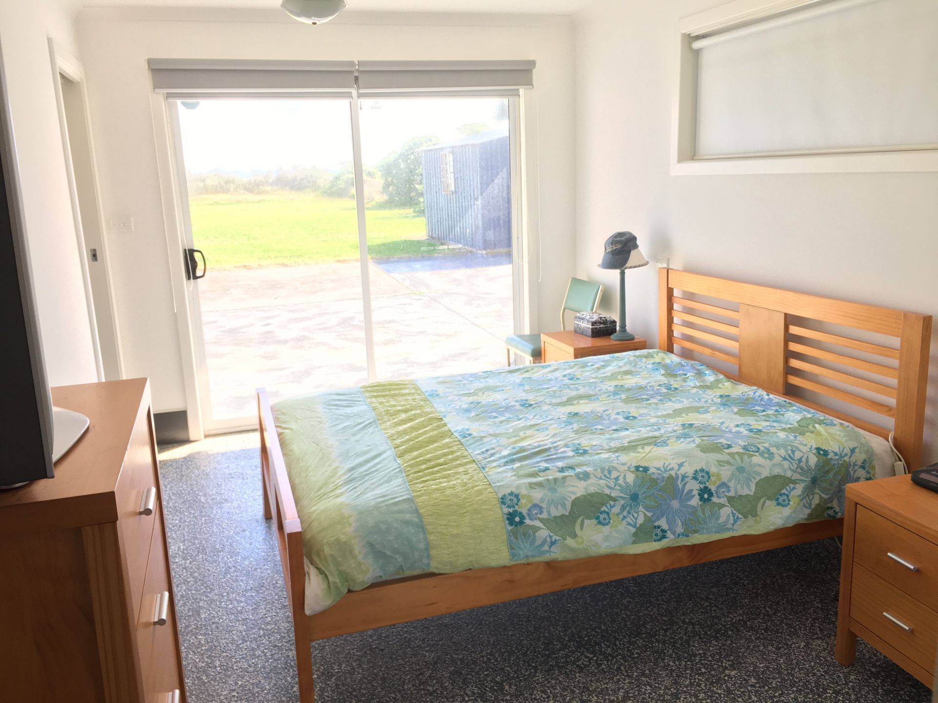 4 Ramblers Road, Portarlington Neville Richards Real Estate