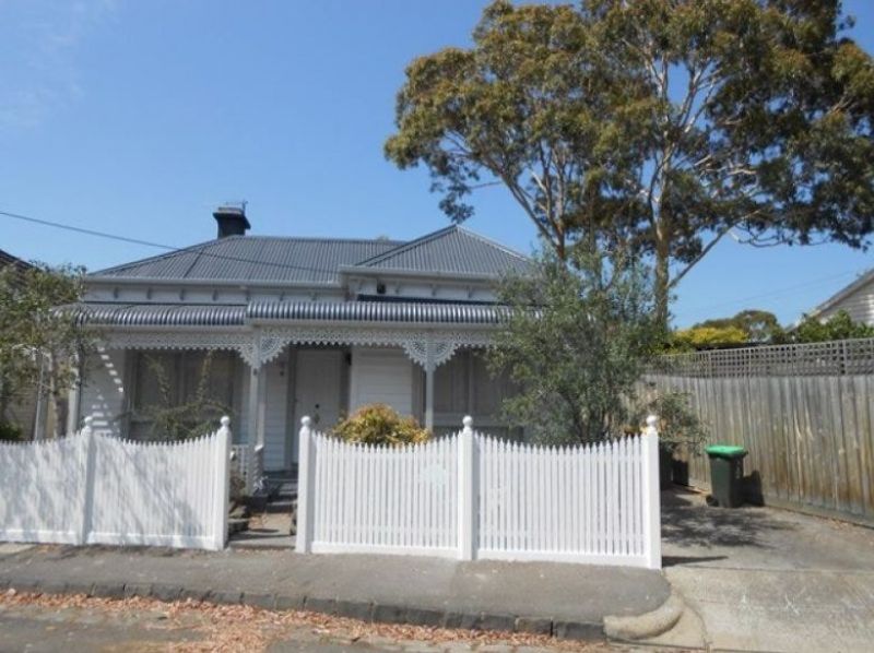 Sweeney Williamstown Sweeney Estate Agents