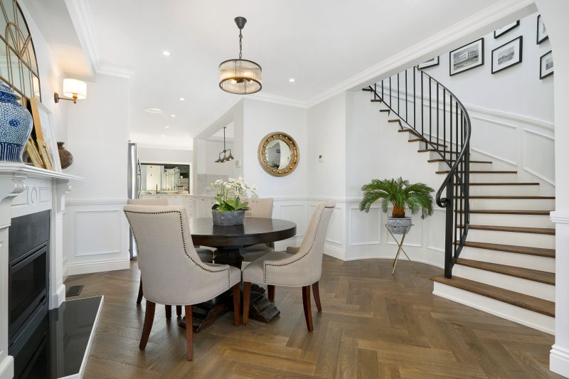 Real Estate For Sale 14 Seaforth Crescent Seaforth , NSW