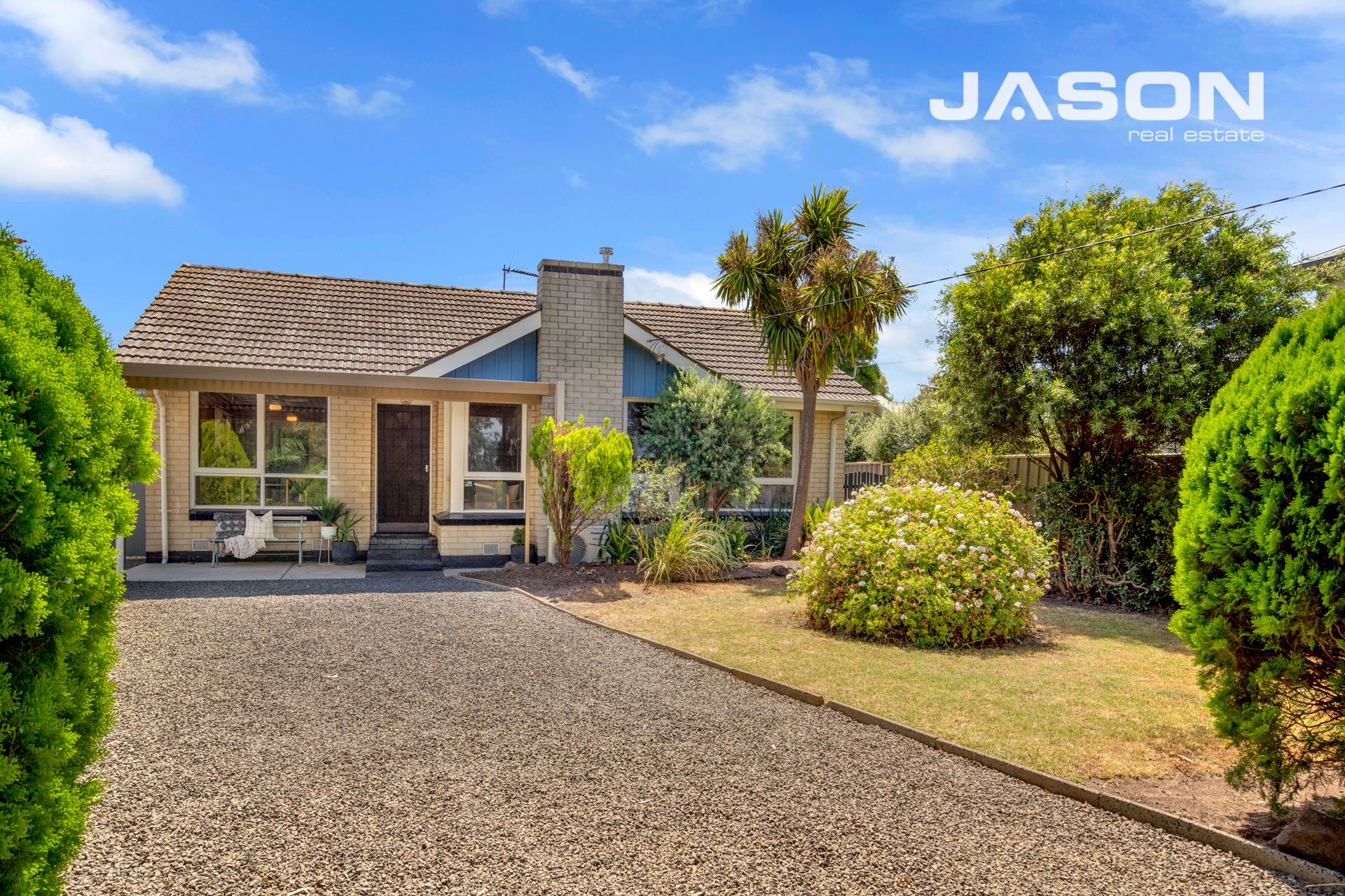 12 Warwick Place, Tullamarine Jason Real Estate