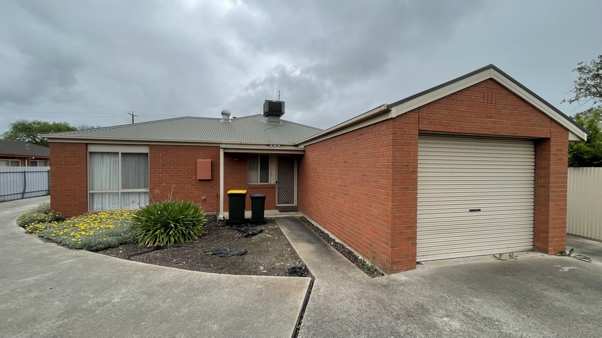 3/11 McPherson Street, Horsham Wes Davidson Real Estate