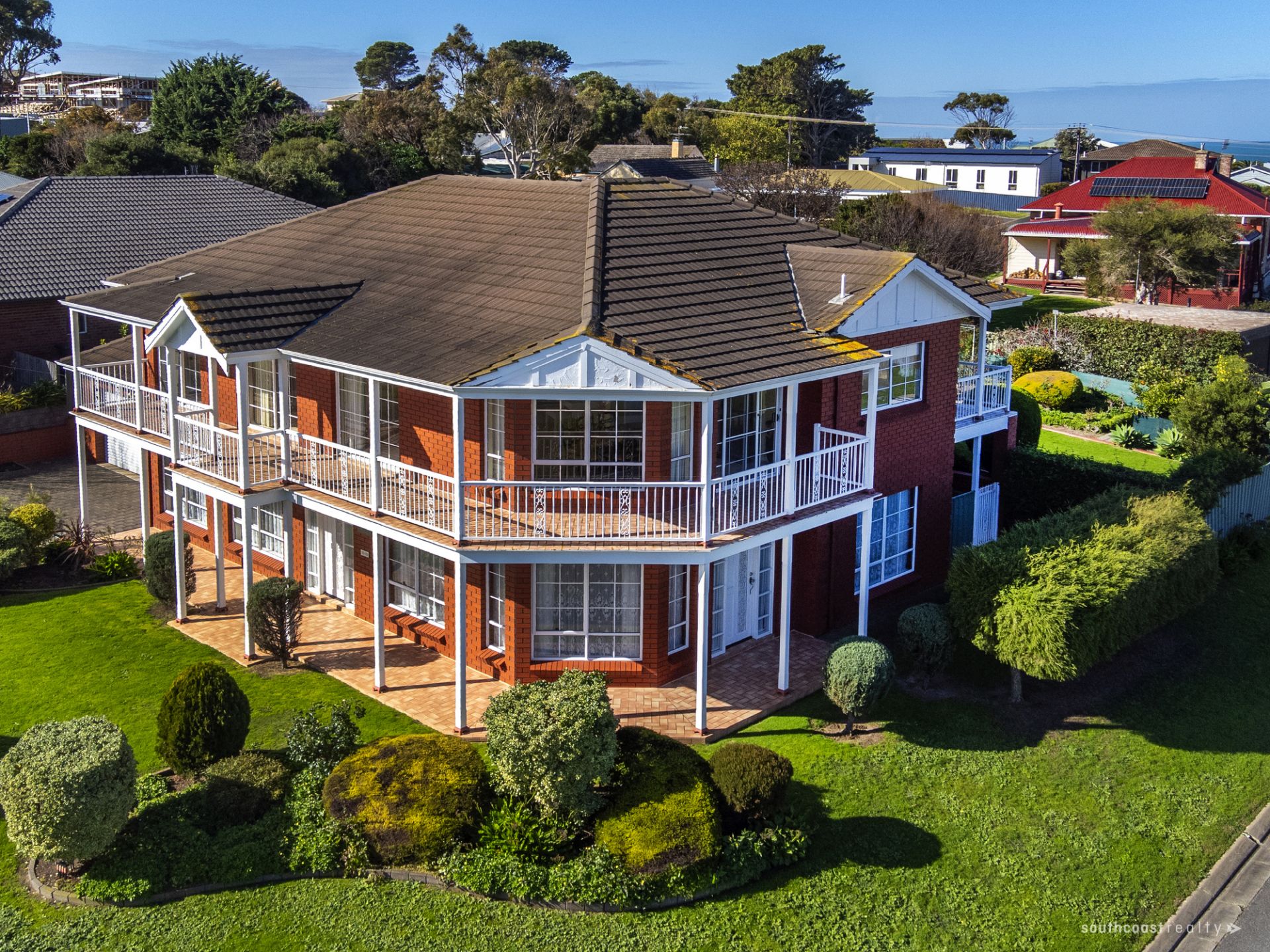 77 Rapid Drive, McCracken South Coast Realty