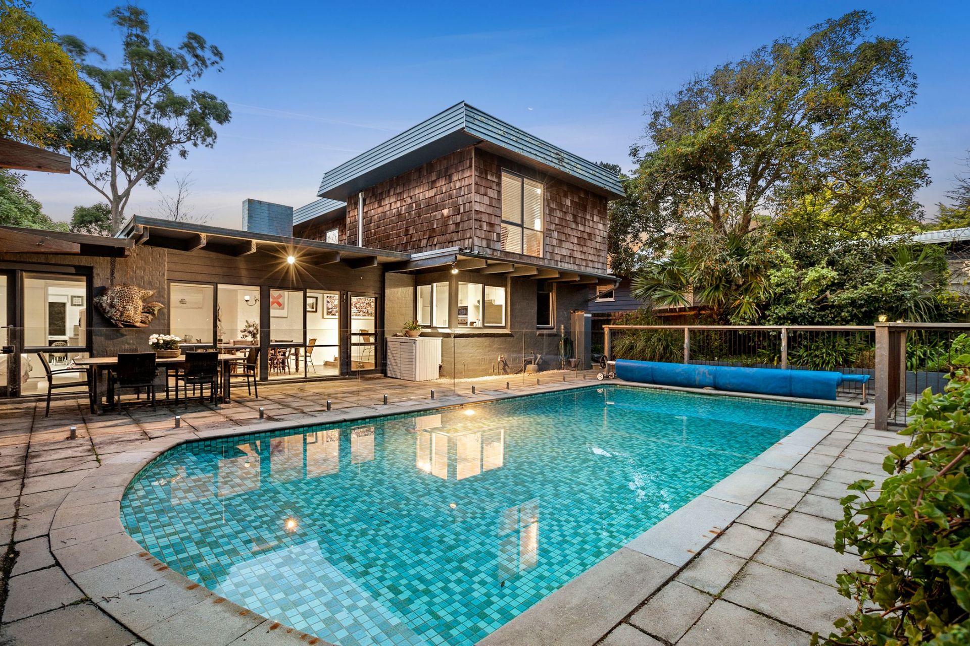 2 Rothesay Avenue, Mornington OBrien Real Estate