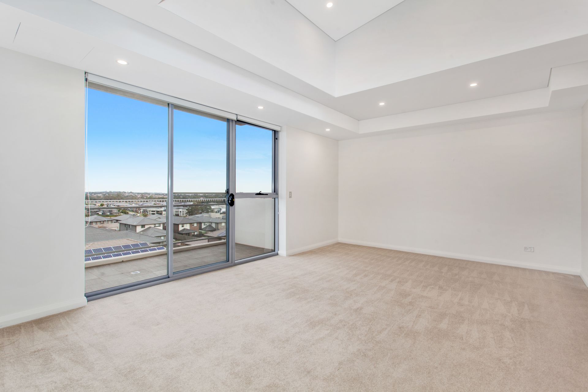 408/68 Lumsden Avenue, Kellyville Castlehaven Realtors