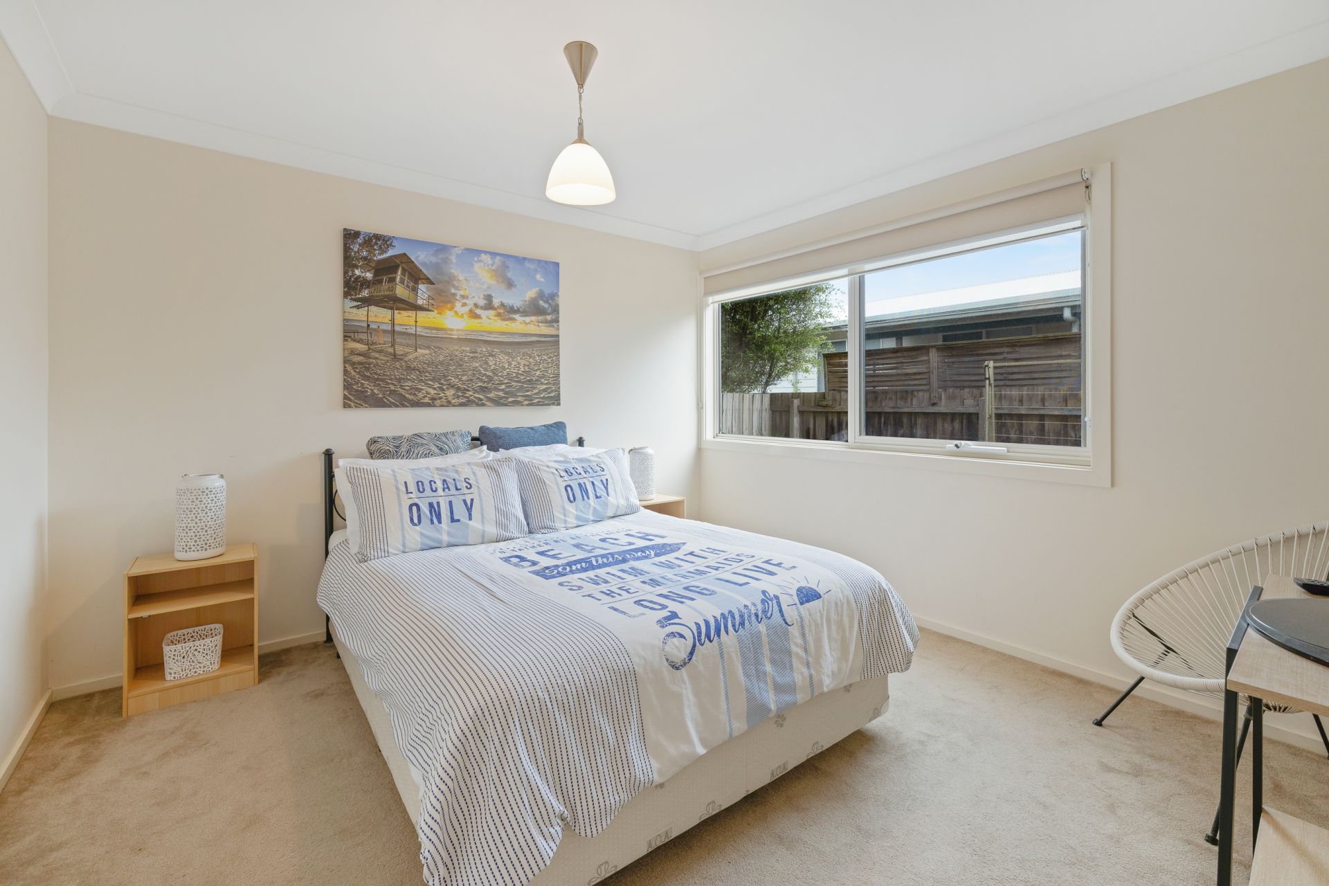 27A Phillip Island Road, Sunderland Bay OBrien Real Estate