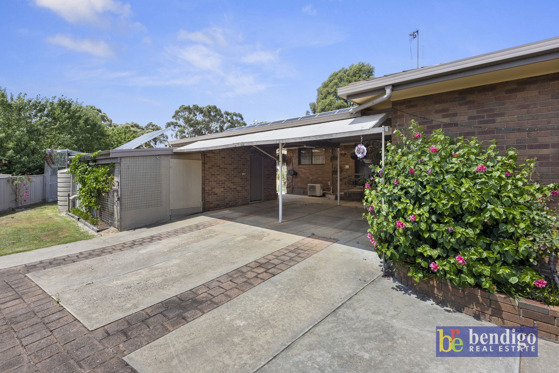4 Teal Court, Strathdale Bendigo Real Estate