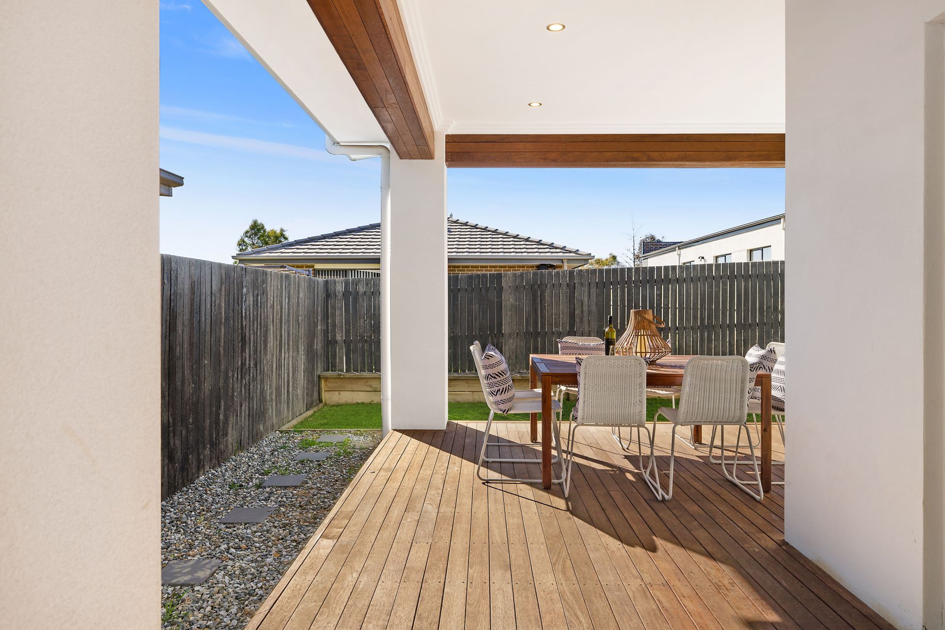 Real Estate For Sale 15 Lawrenson Circuit Jacka , ACT