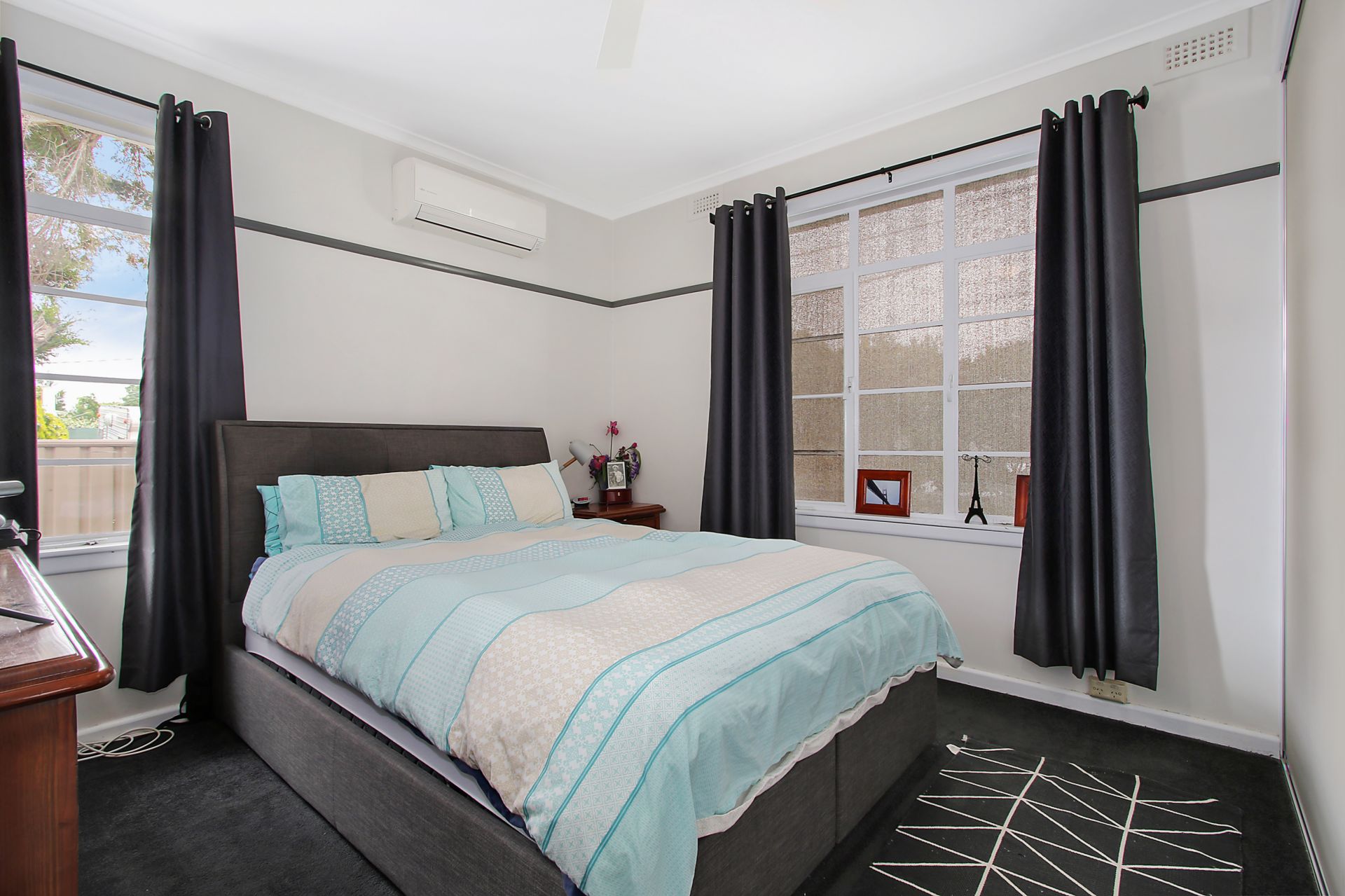 13 Afton Ave, BENALLA Living Here Benalla